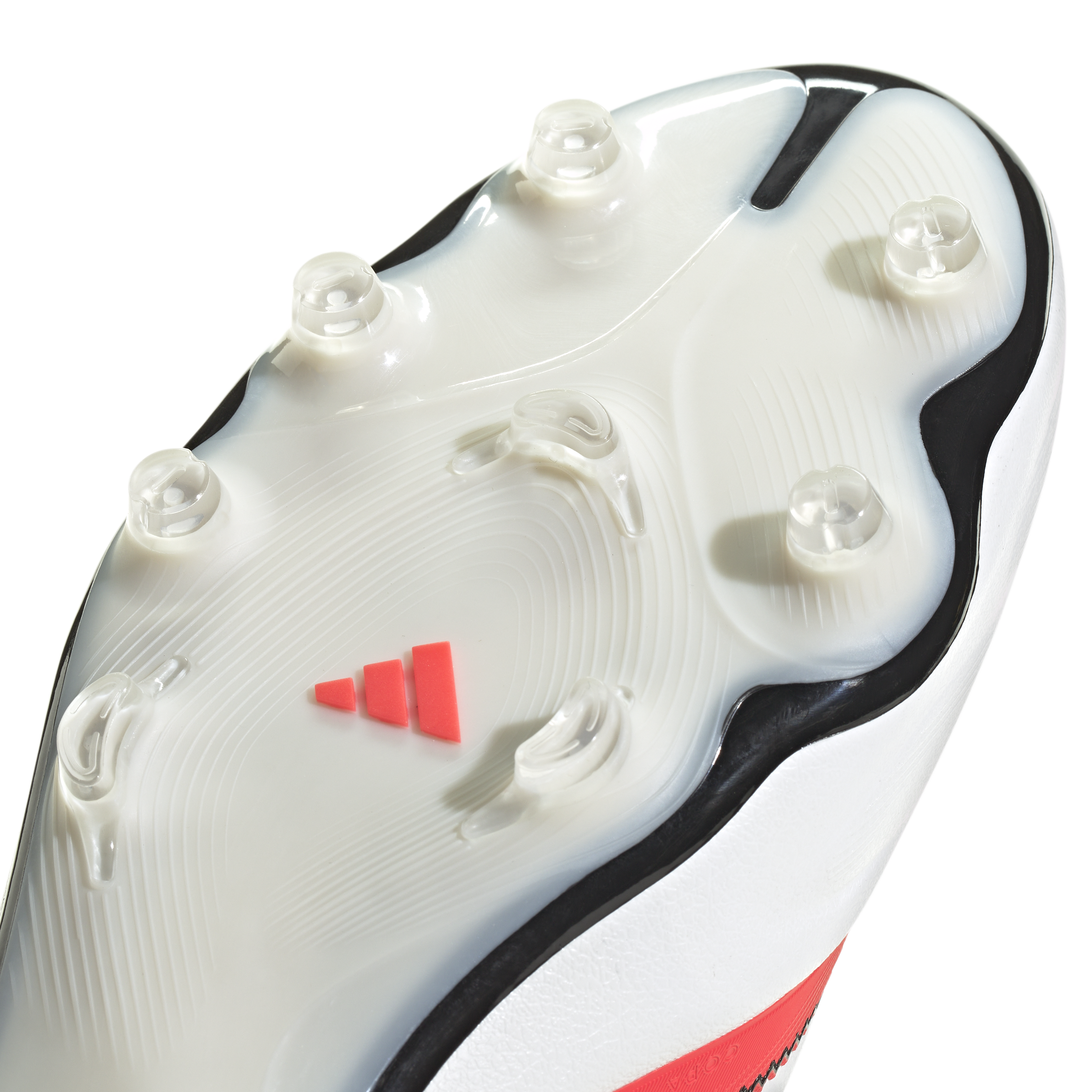 Adidas Copa Pure III Pro FG