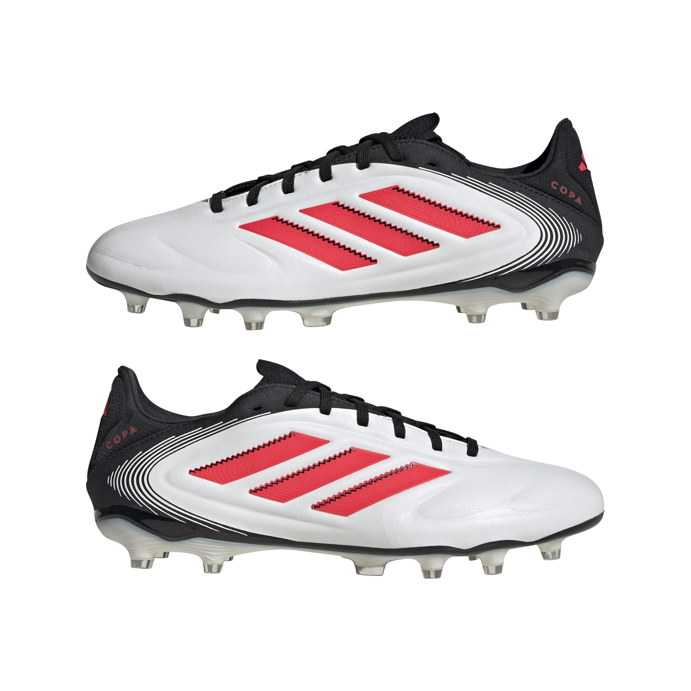 Adidas Copa Pure III Pro FG