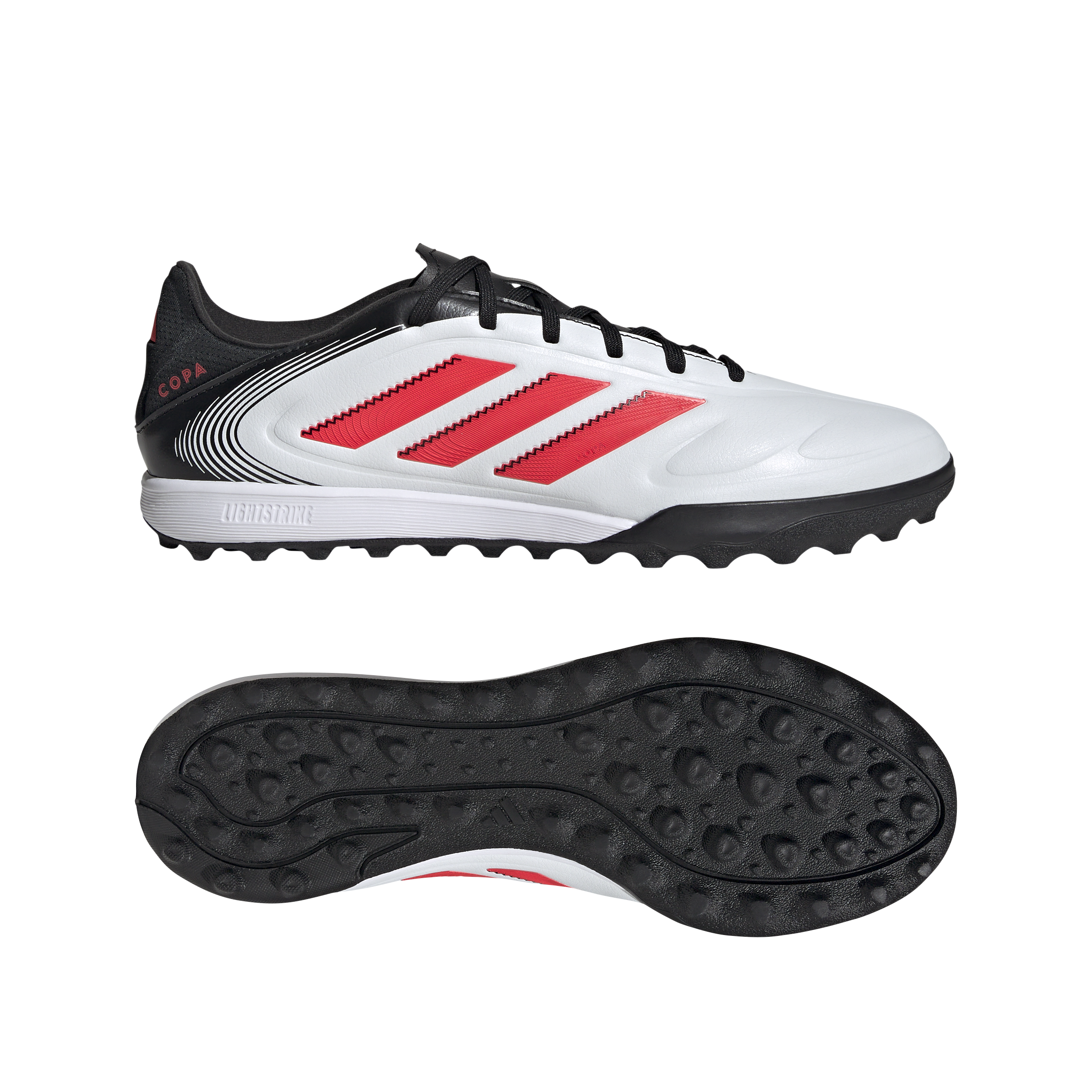 Adidas Copa Pure III League TF