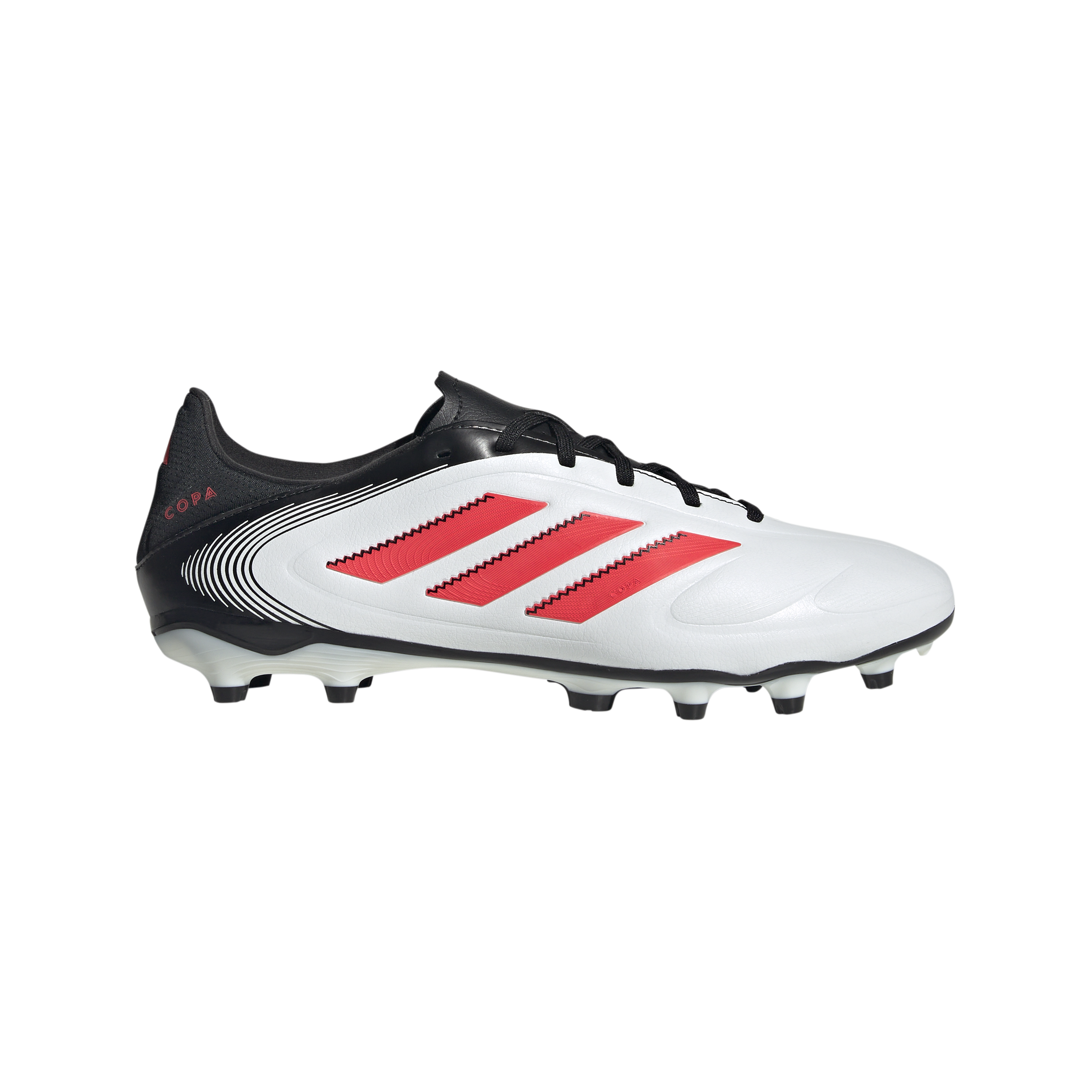 Adidas Copa Pure III League FG/MG