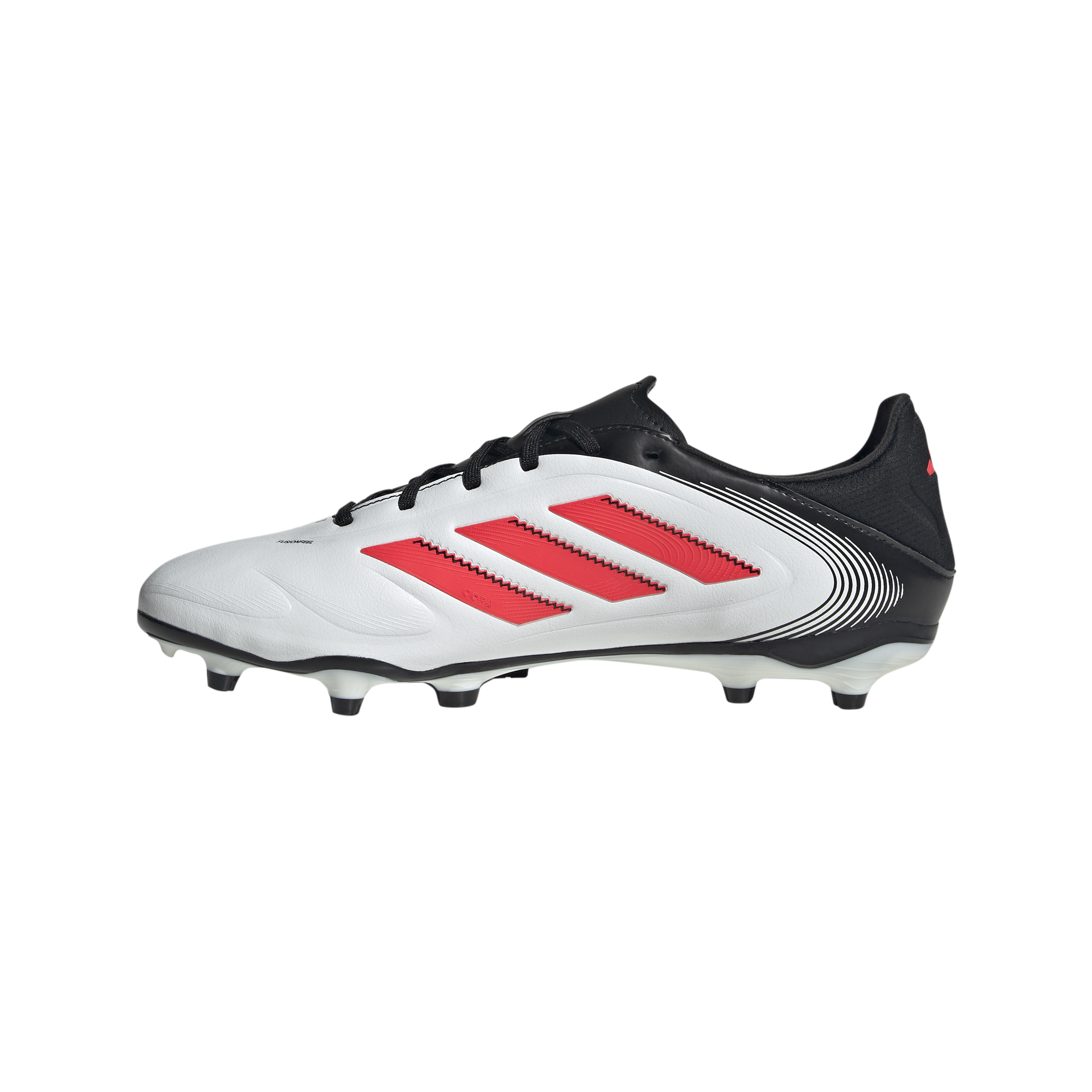 Adidas Copa Pure III League FG/MG