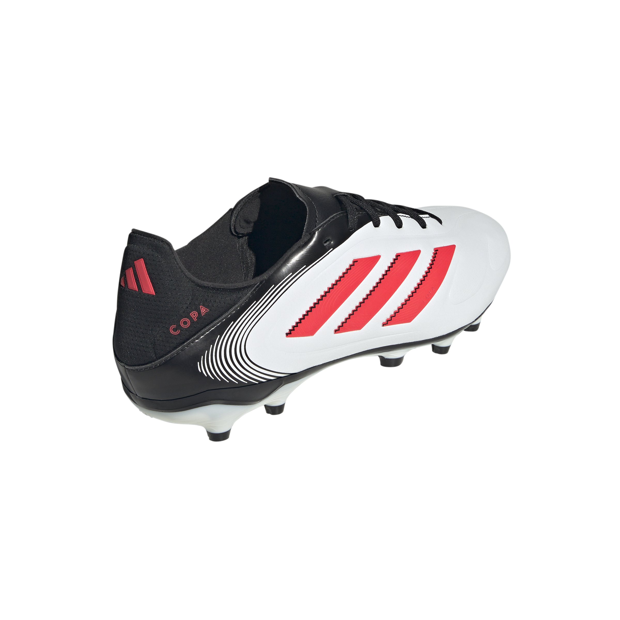 Adidas Copa Pure III League FG/MG