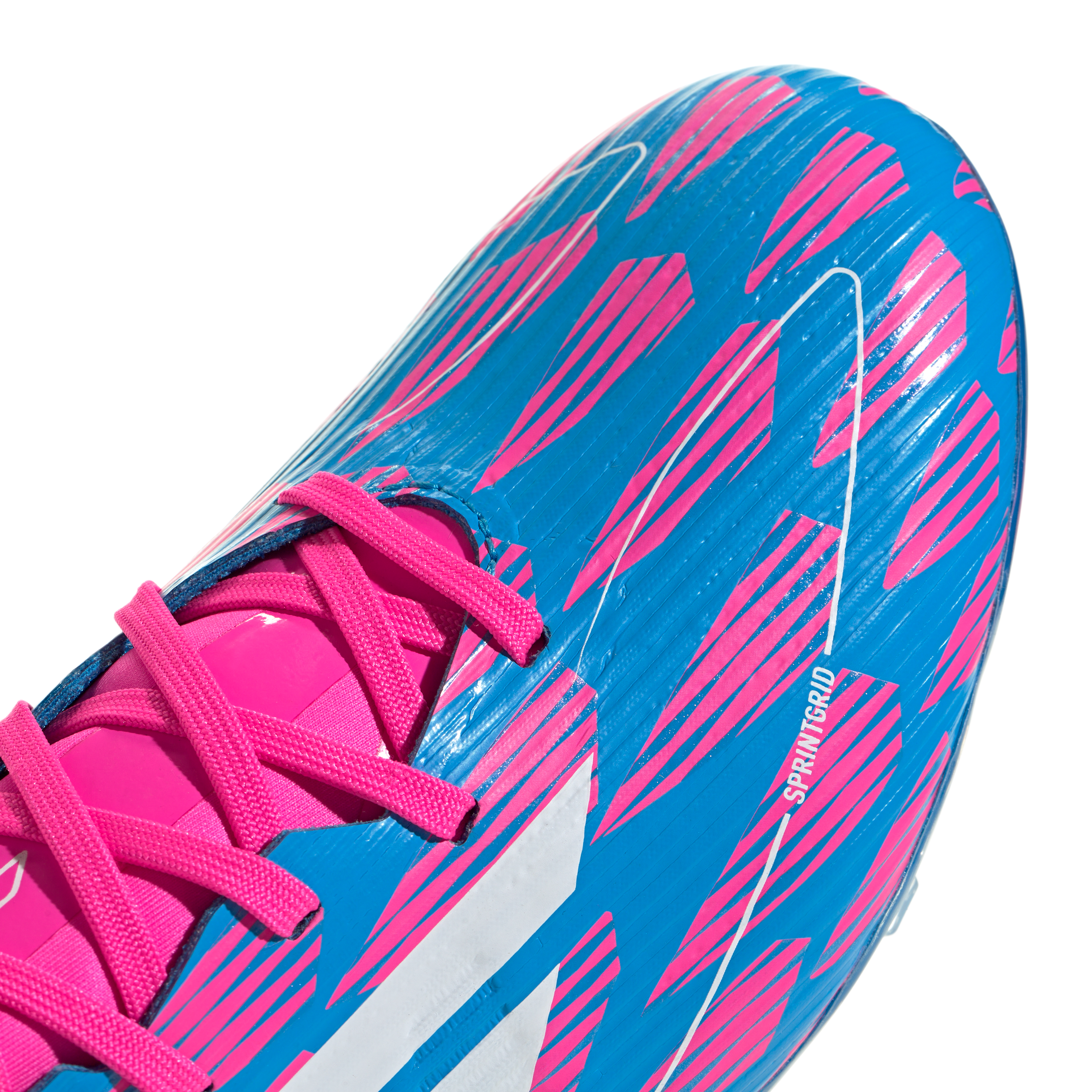 Adidas F50 League FG/MG