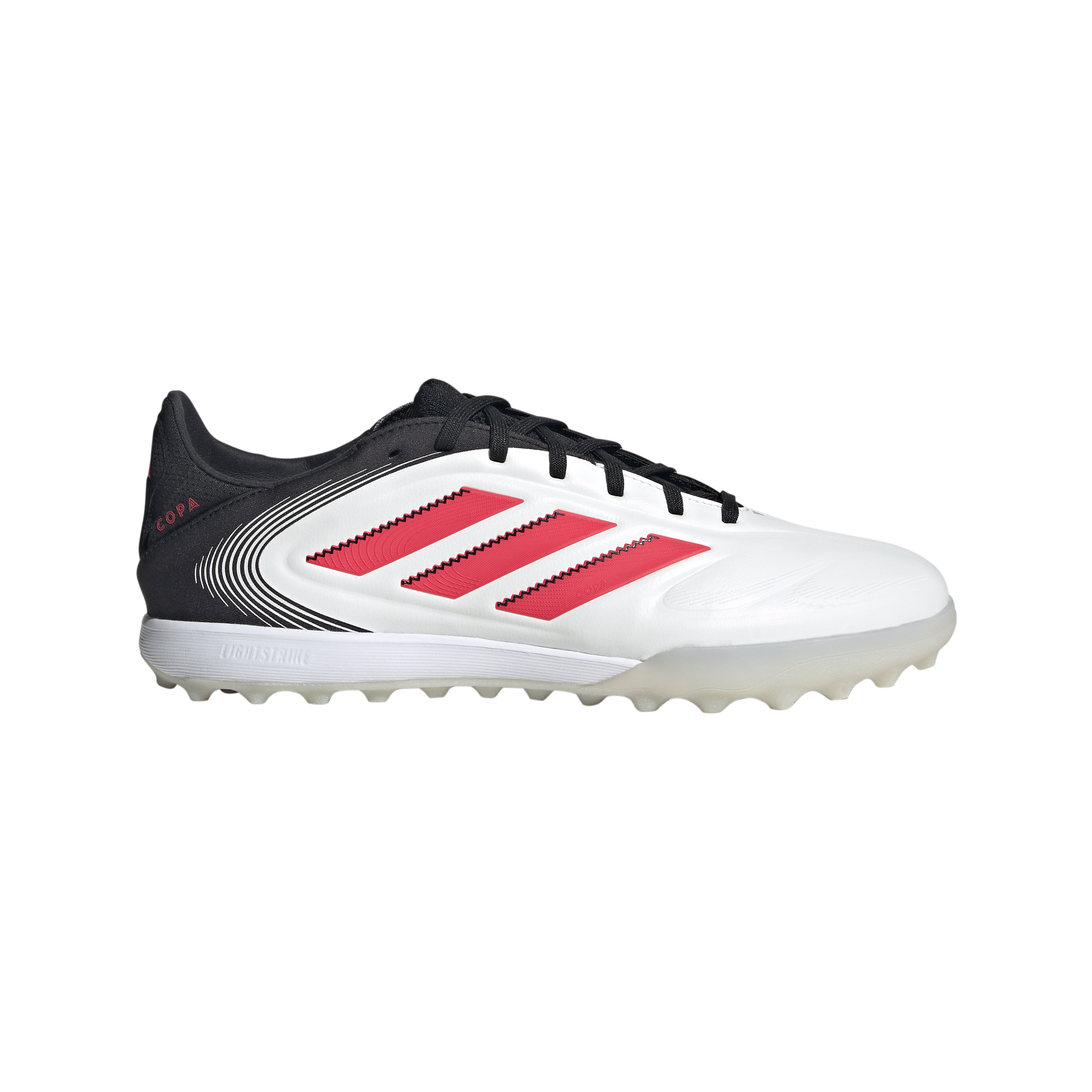 Adidas Copa Pure III Pro TF