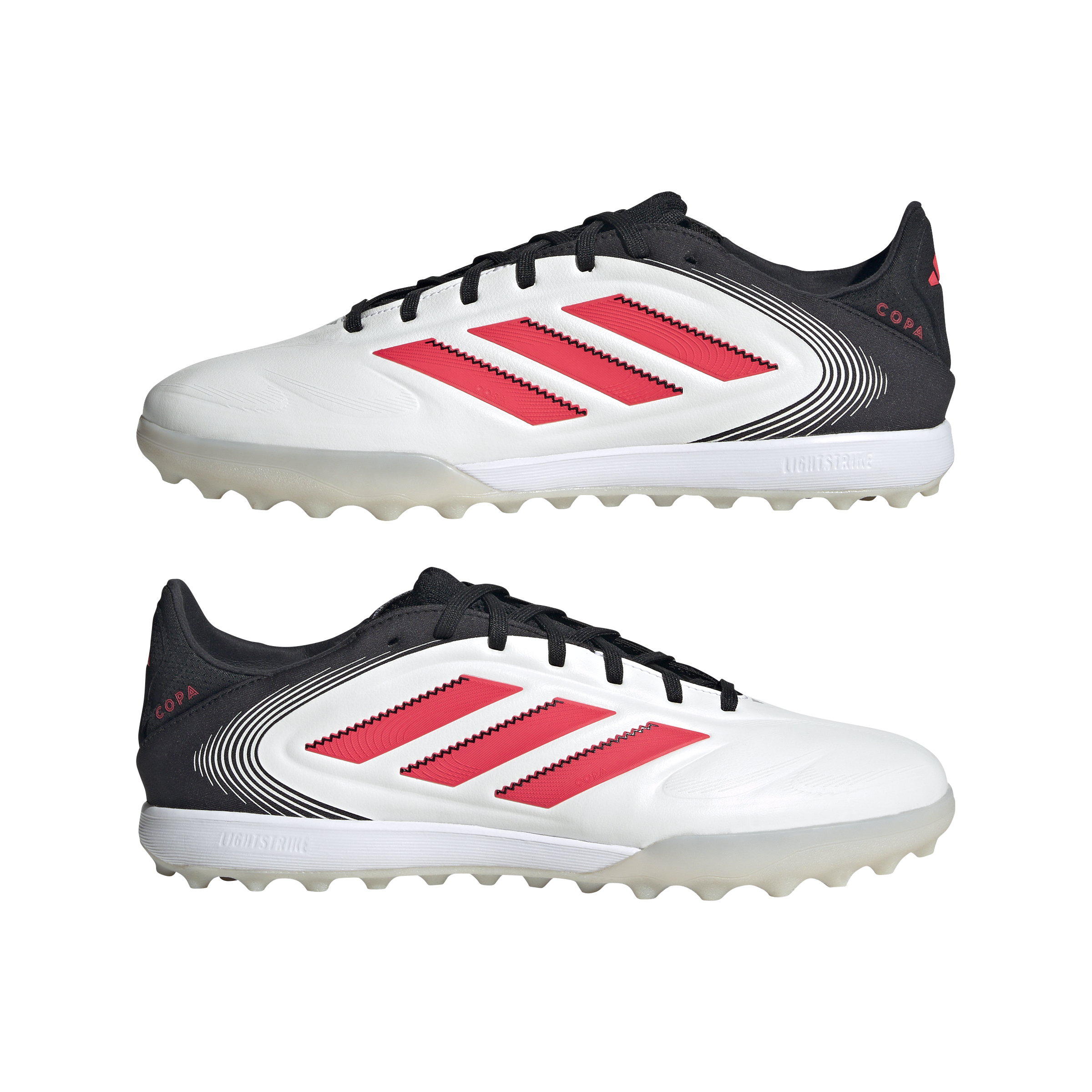 Adidas Copa Pure III Pro TF