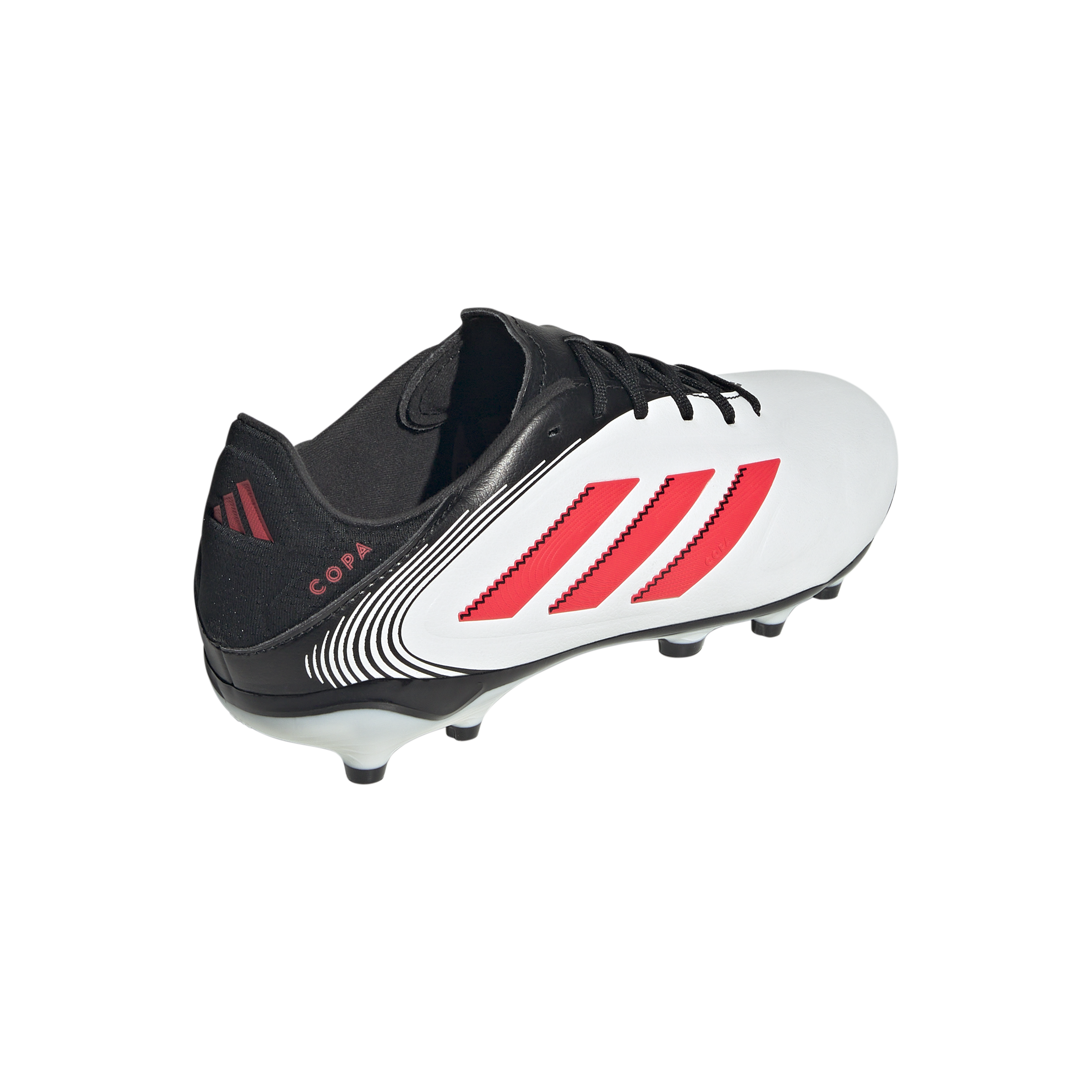 Adidas Jr. Copa Pure III League FG/MG