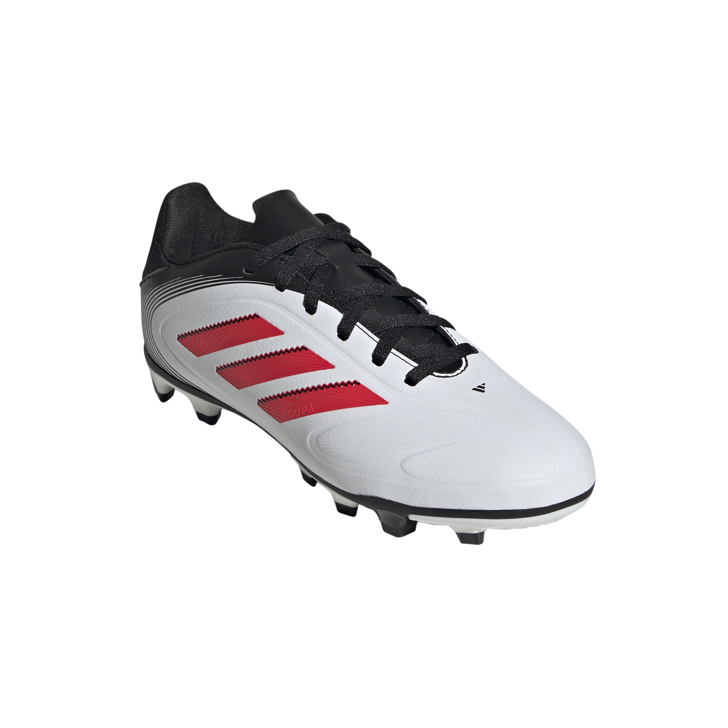 Adidas Jr. Copa Pure III Club FG/MG