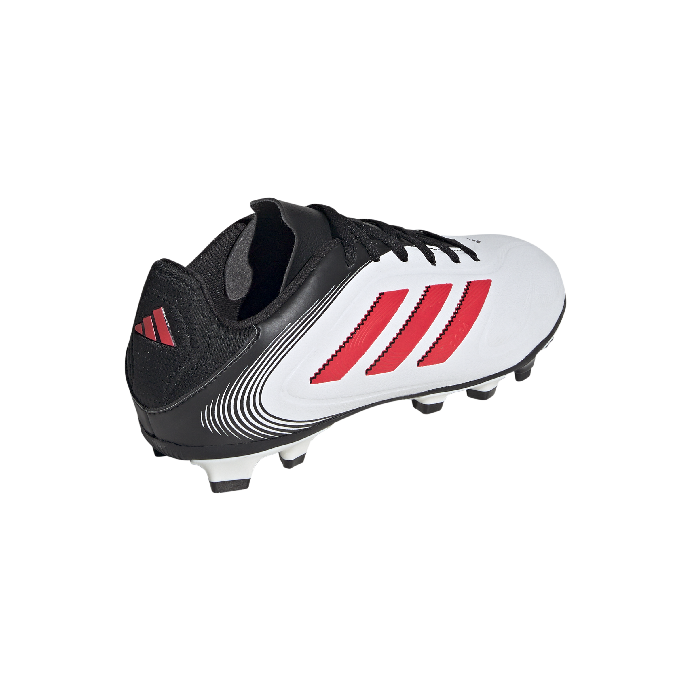 Adidas Jr. Copa Pure III Club FG/MG