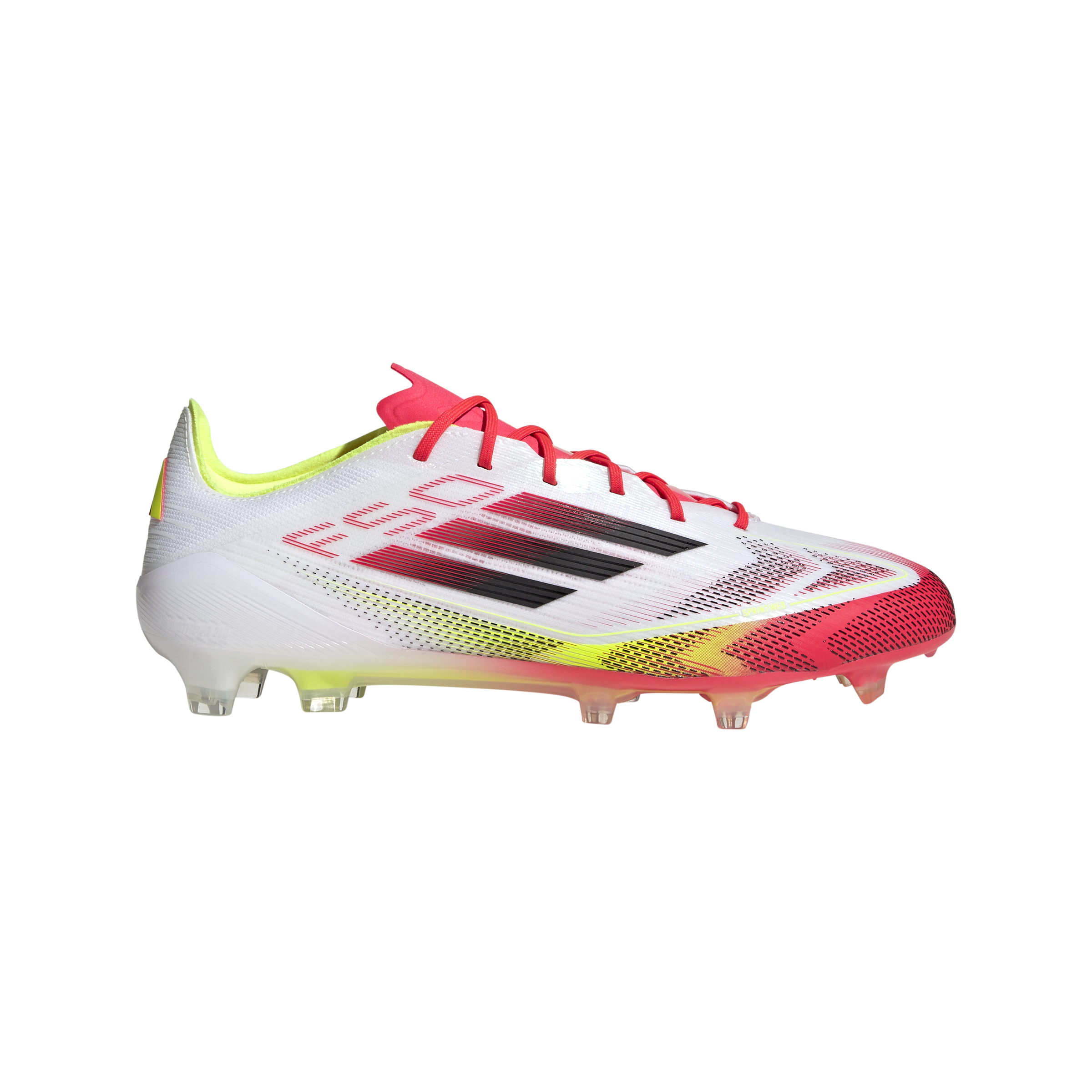 Adidas F50 Elite FG