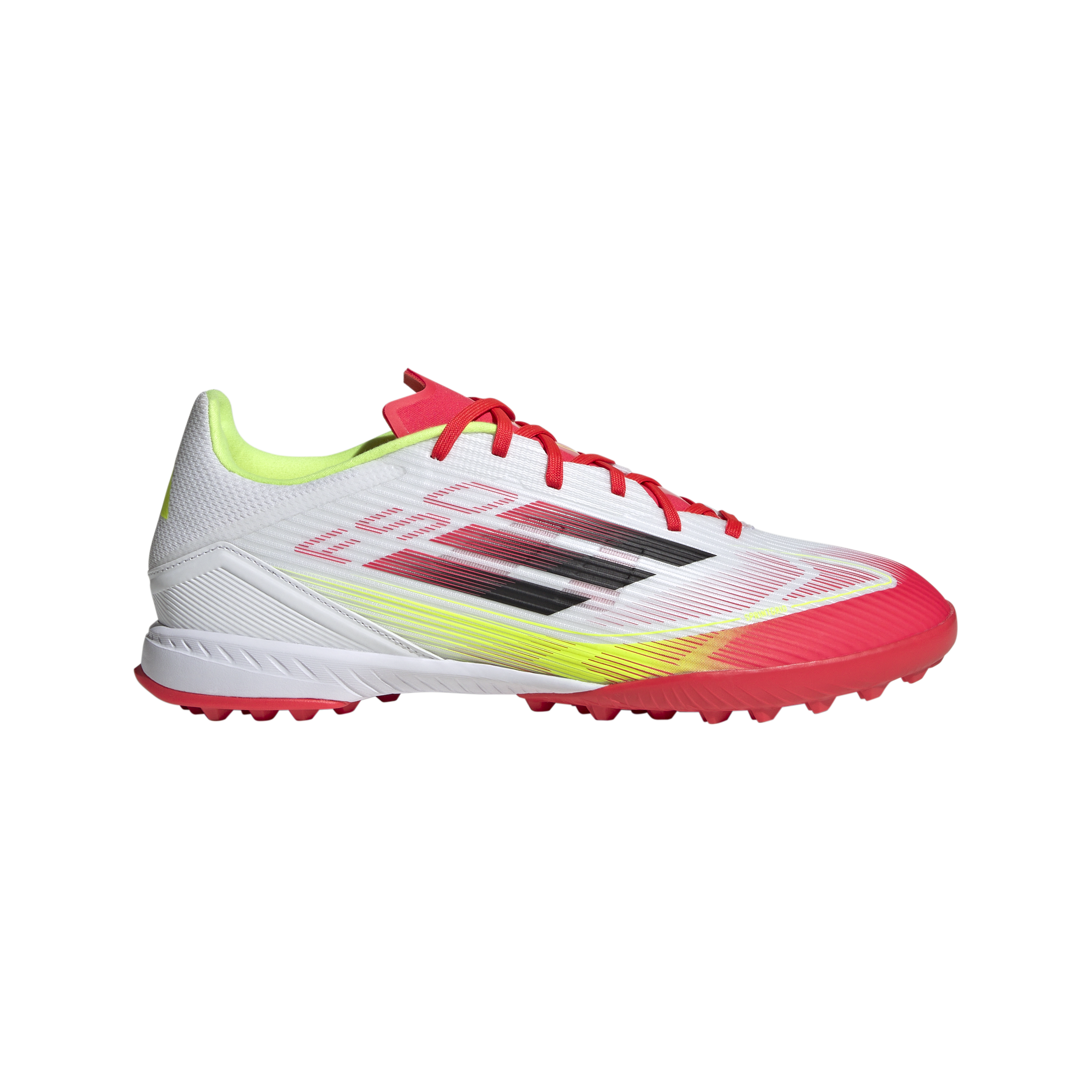 Adidas F50 League TF