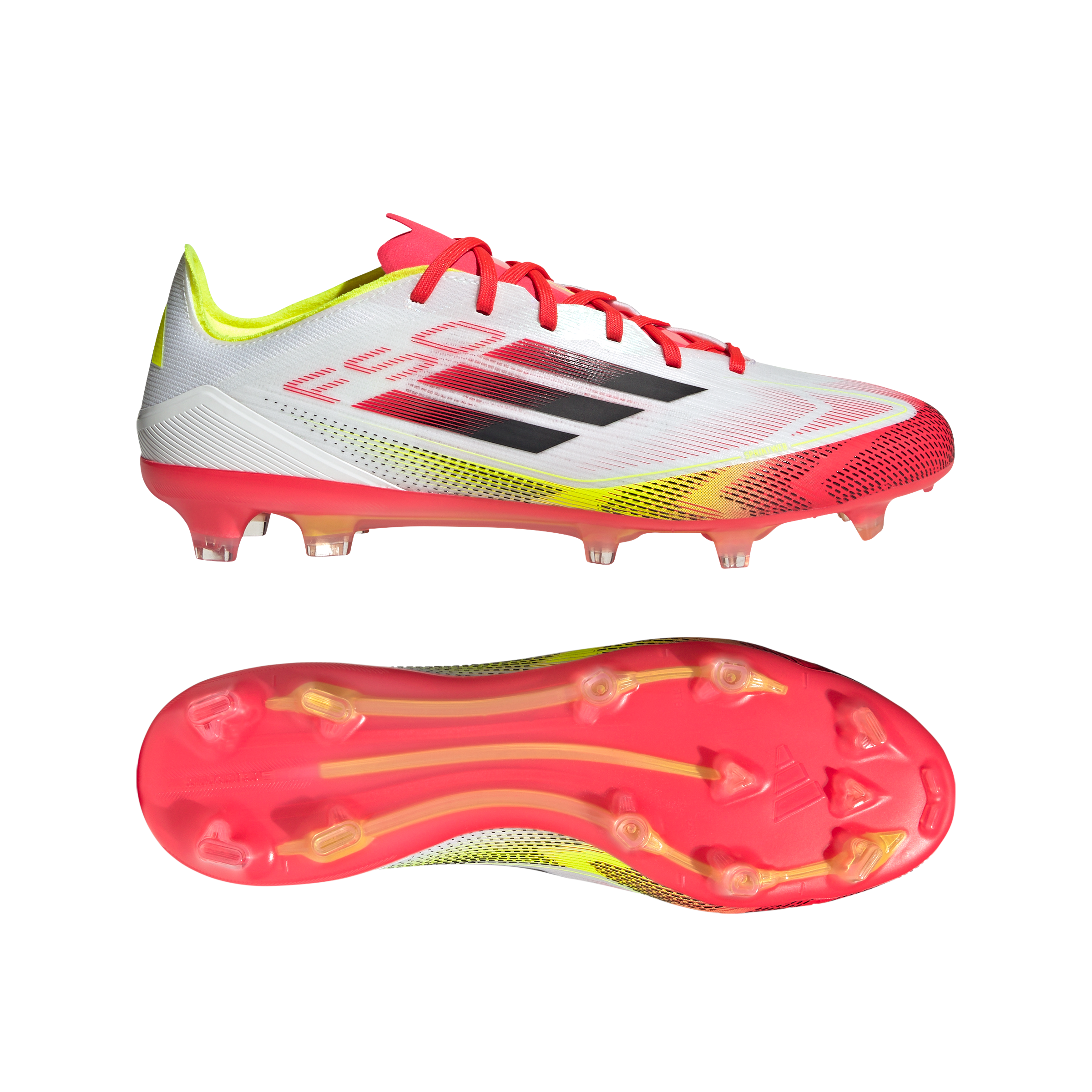 Adidas F50 Pro FG