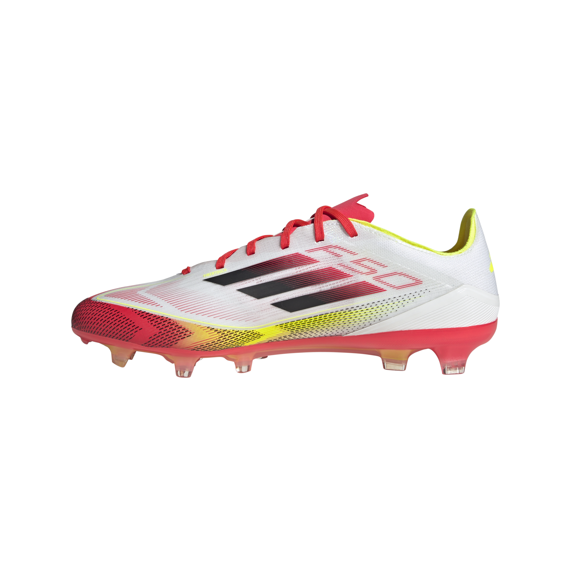 Adidas F50 Pro FG