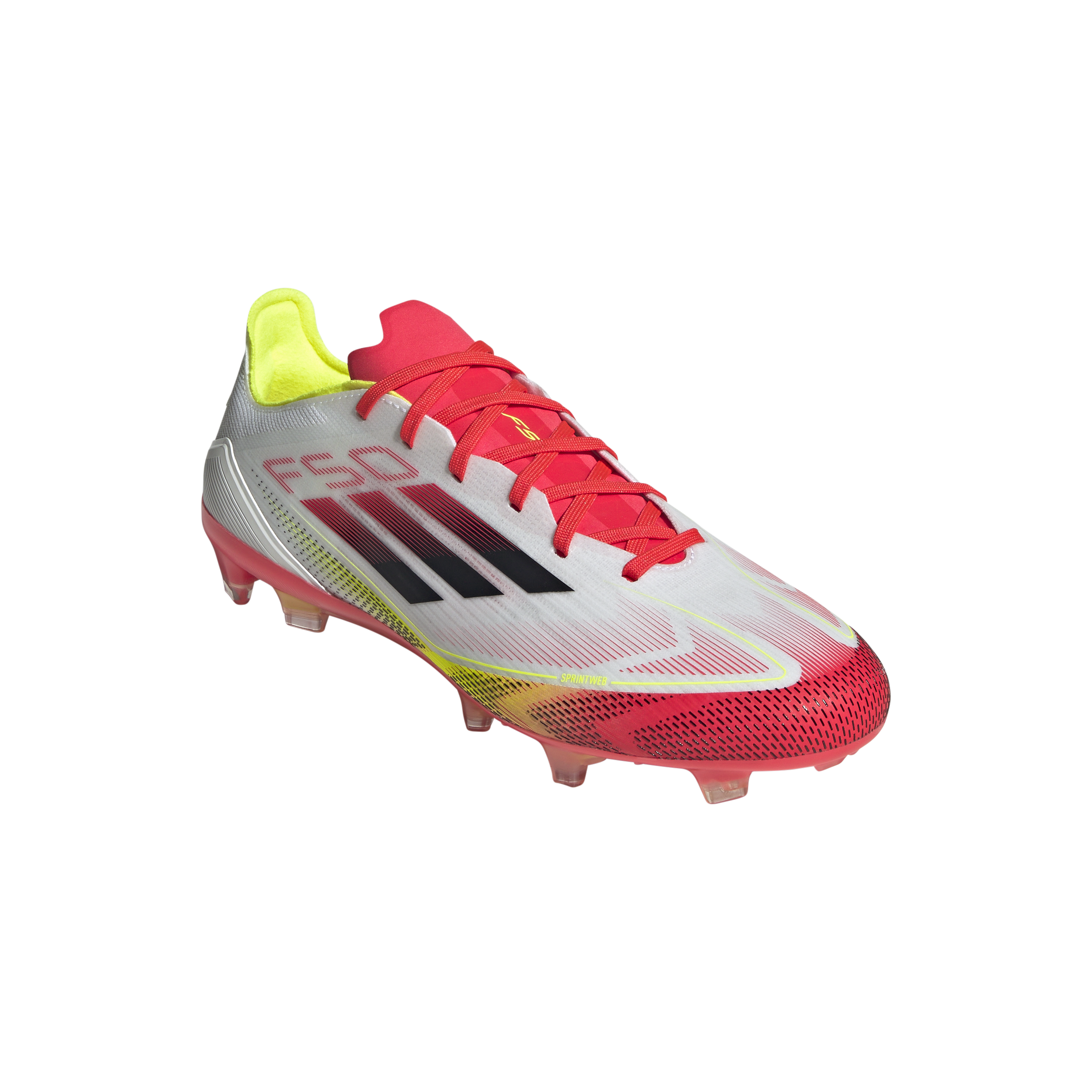 Adidas F50 Pro FG