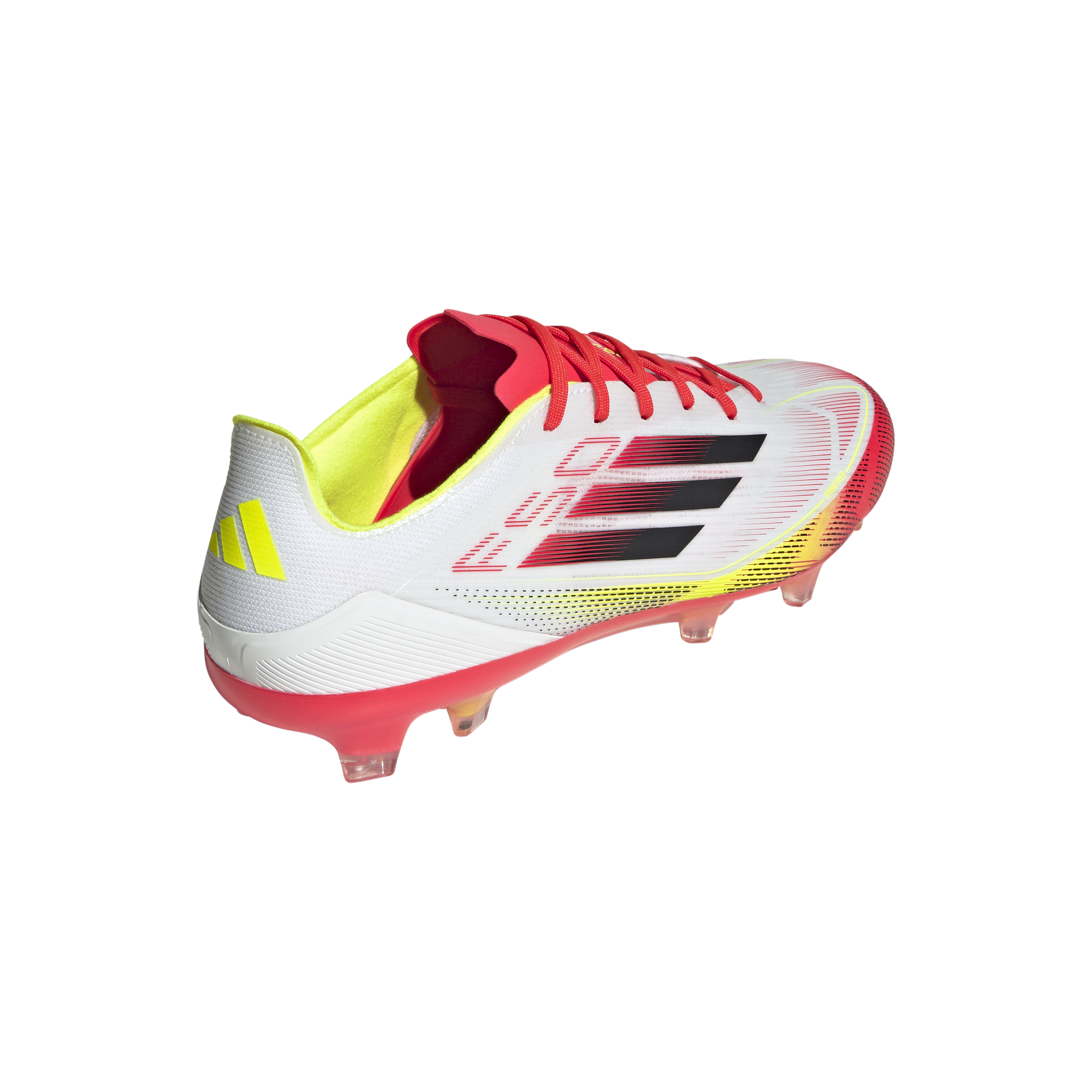 Adidas F50 Pro FG