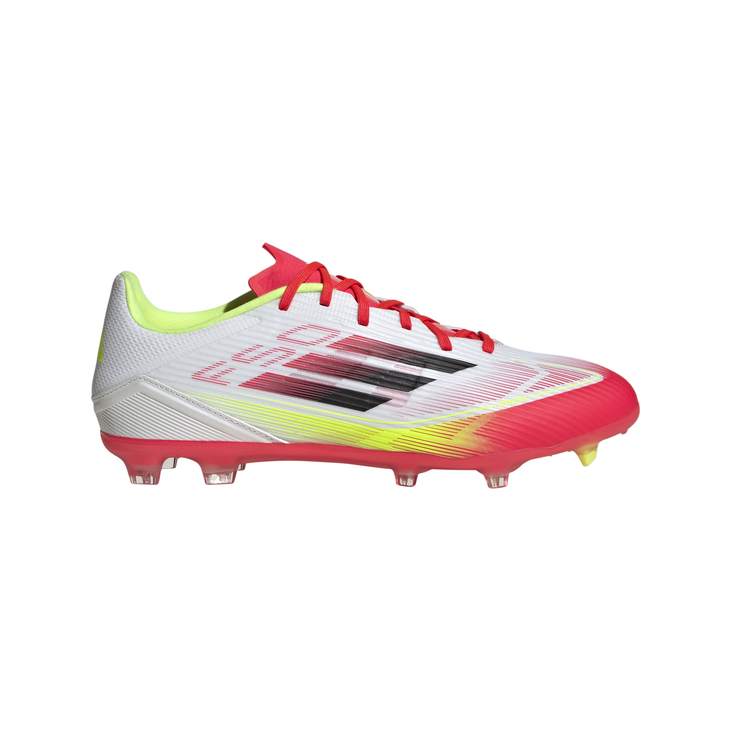 Adidas F50 League FG/MG