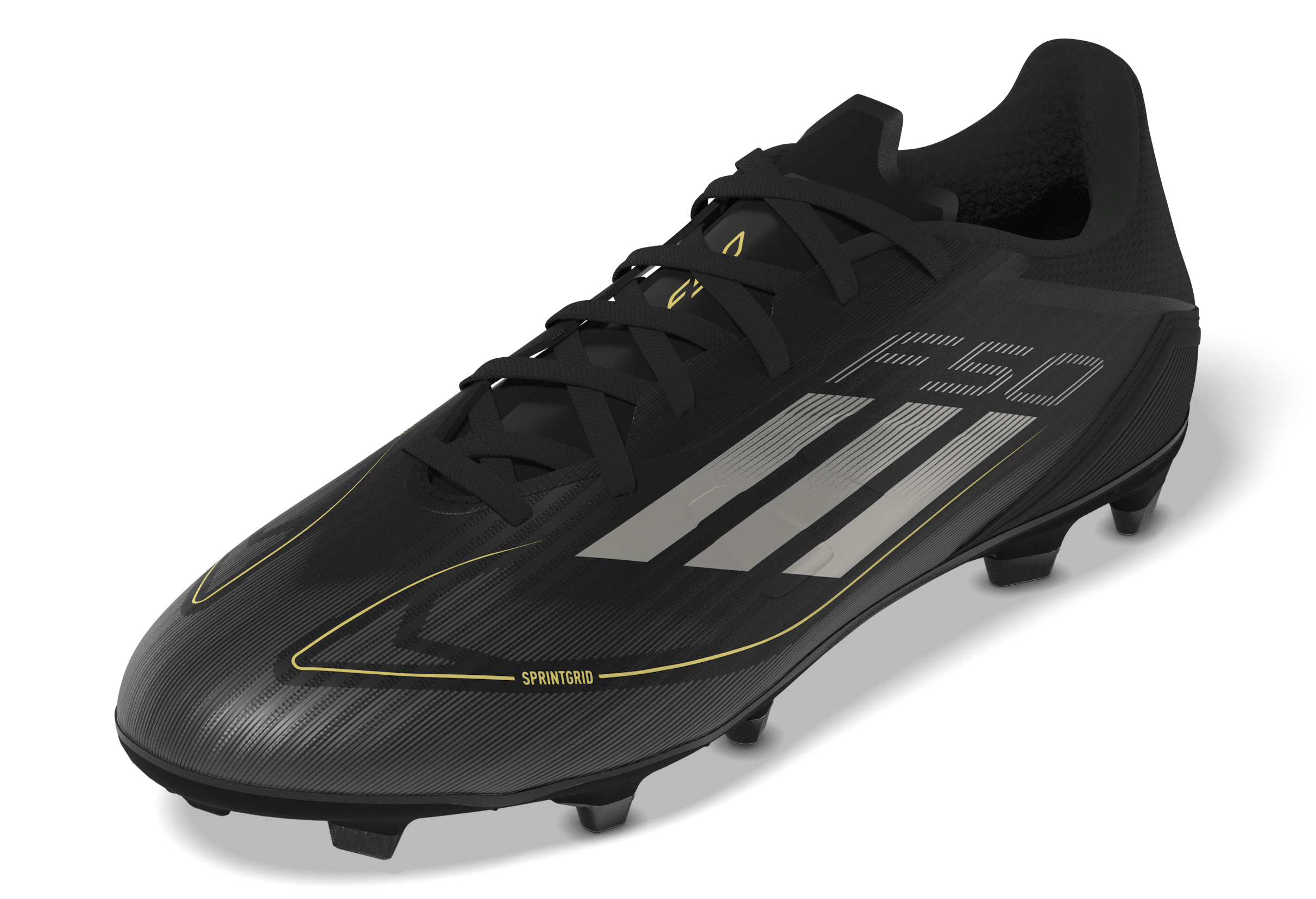 Adidas F50 League FG/MG