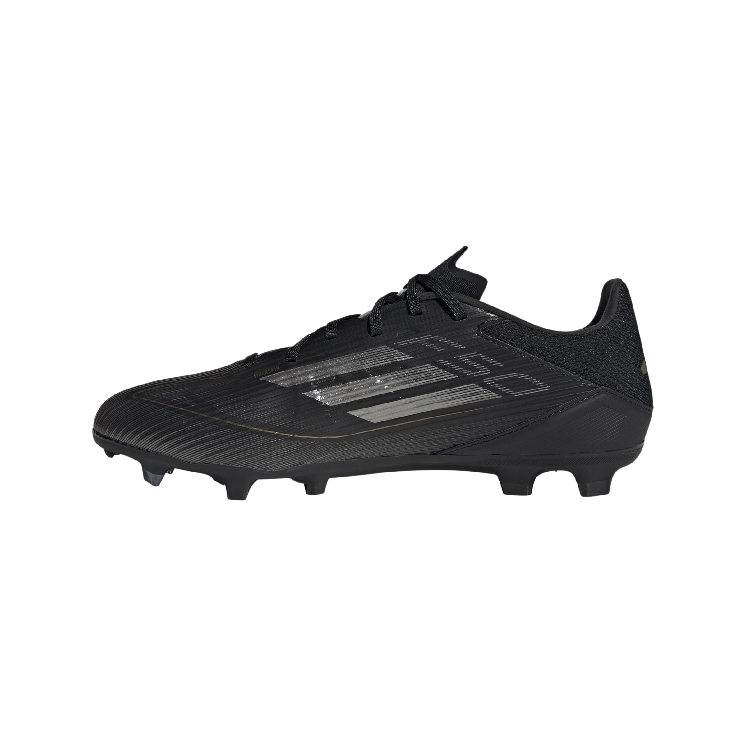 Adidas F50 League FG/MG