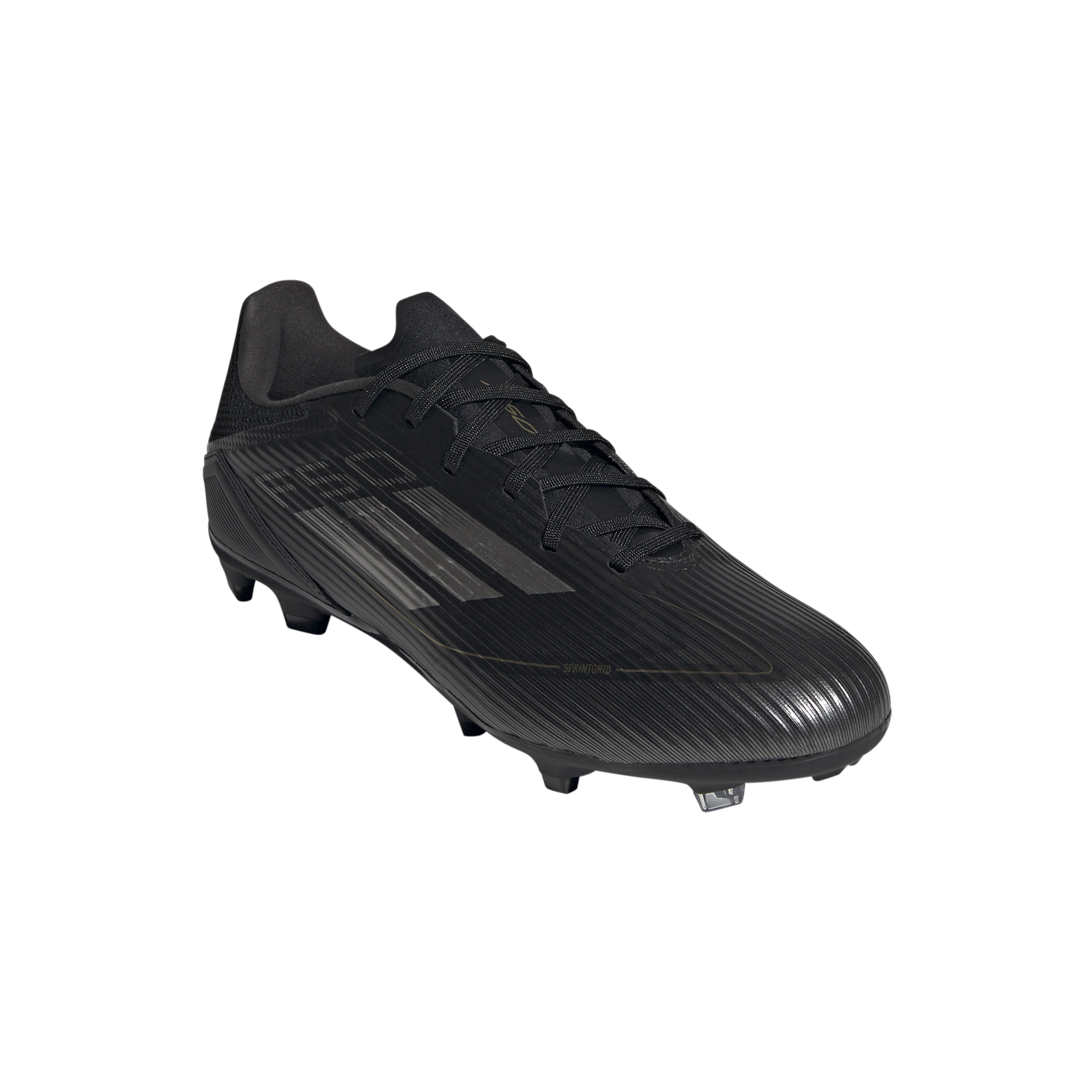 Adidas F50 League FG/MG