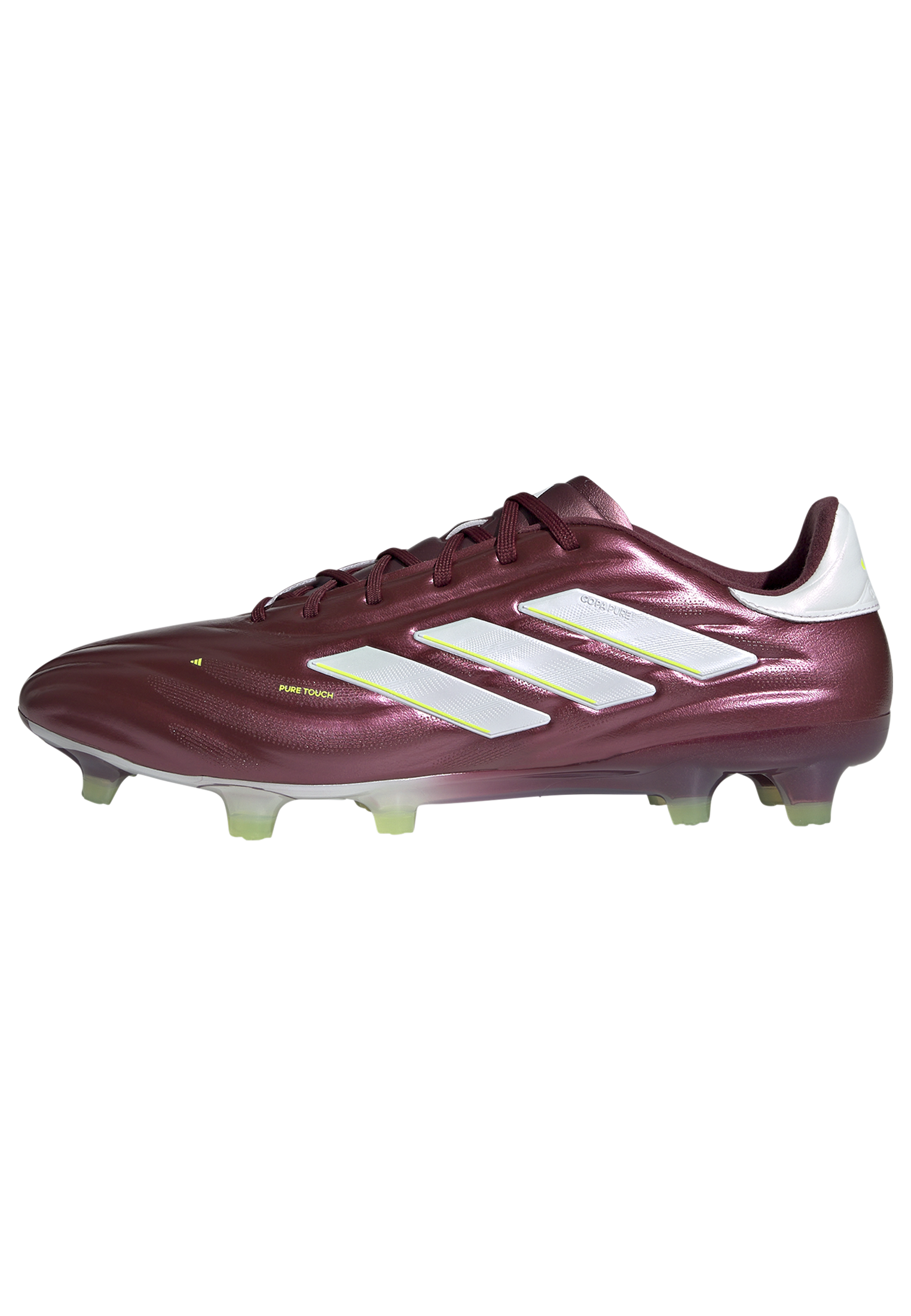 Adidas Copa Pure 2 Elite FG