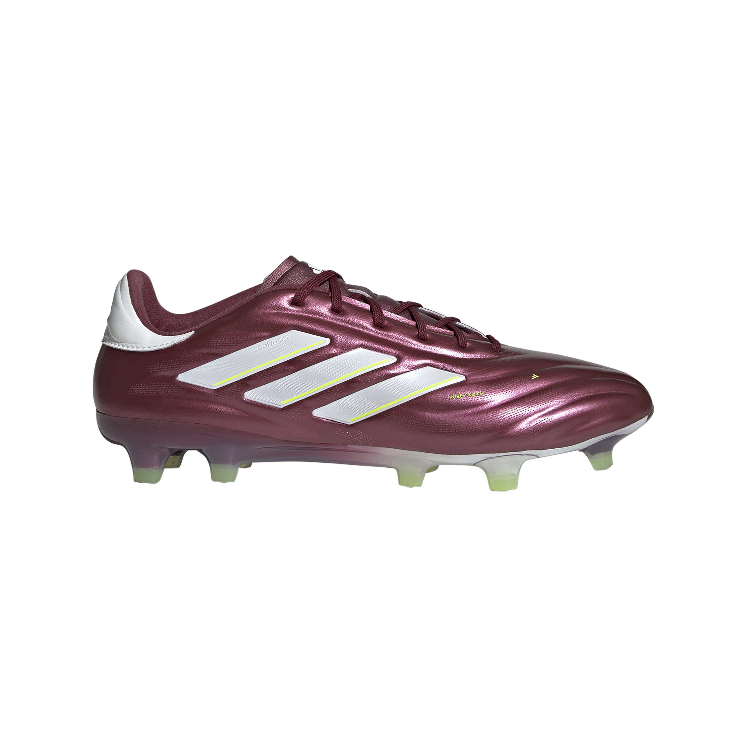 Adidas Copa Pure 2 Elite FG