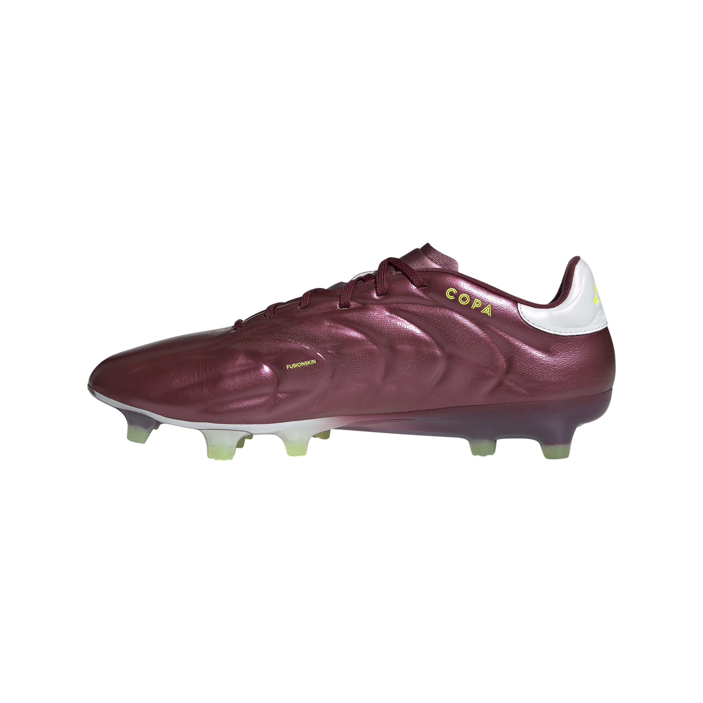 Adidas Copa Pure 2 Elite FG