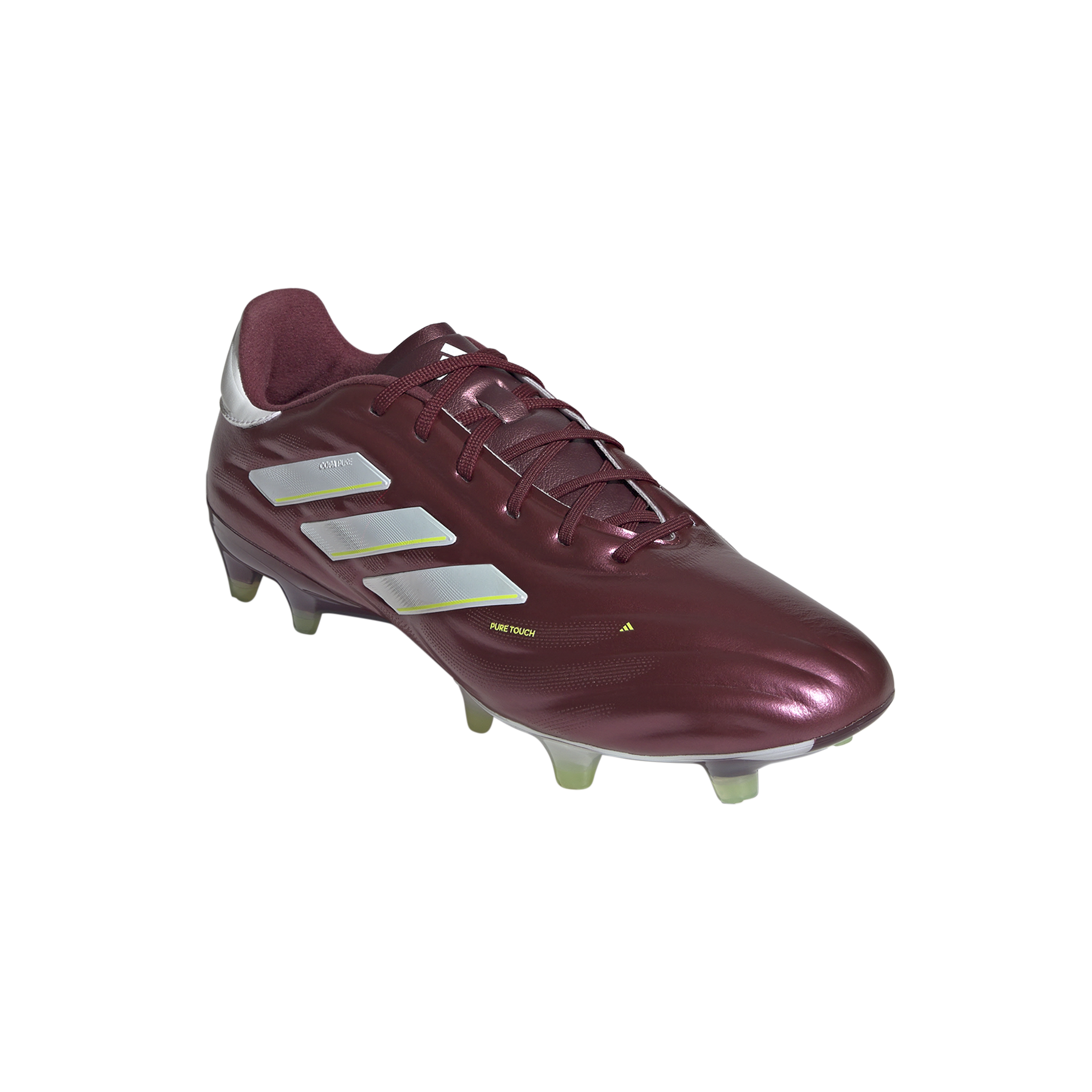 Adidas Copa Pure 2 Elite FG