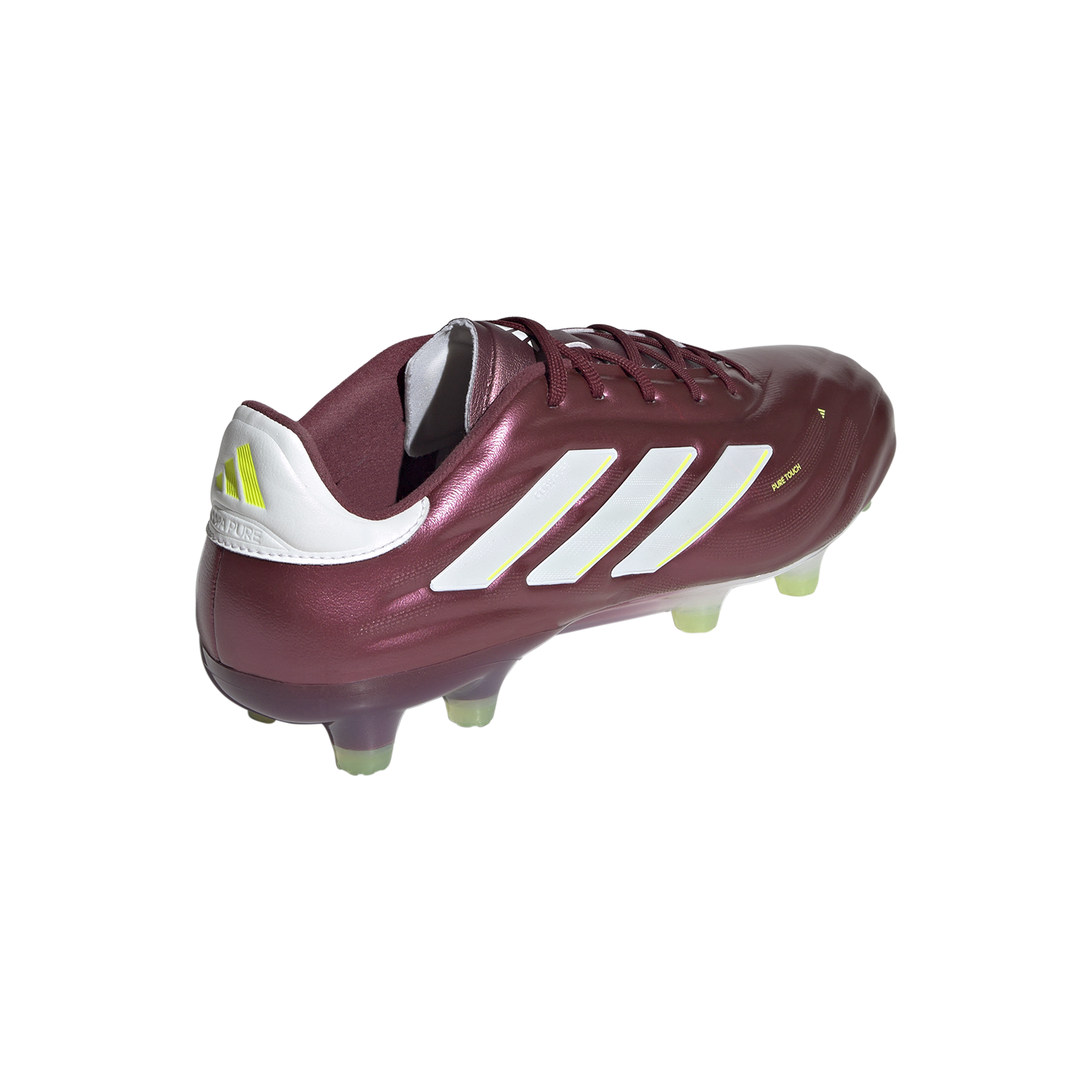 Adidas Copa Pure 2 Elite FG