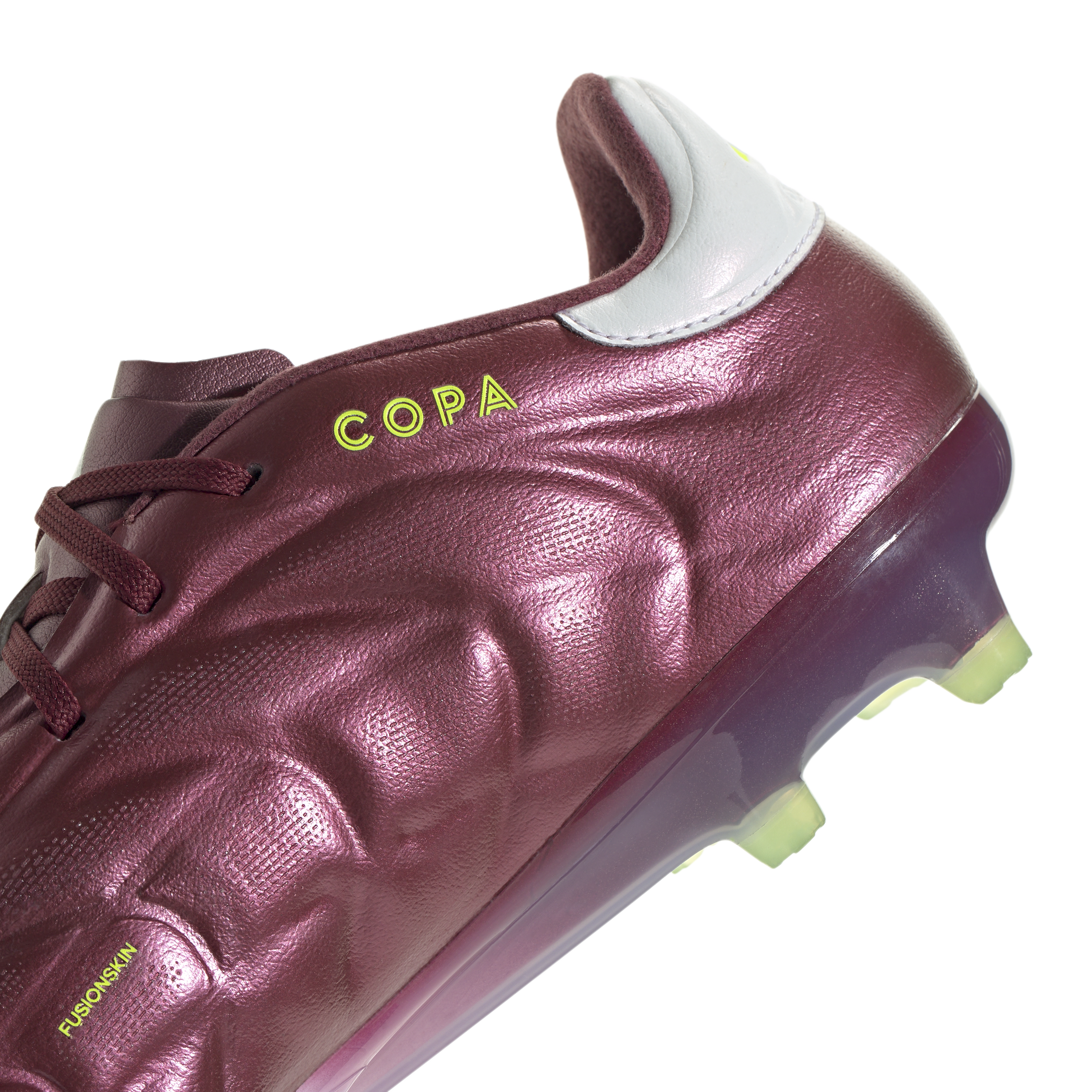 Adidas Copa Pure 2 Elite FG