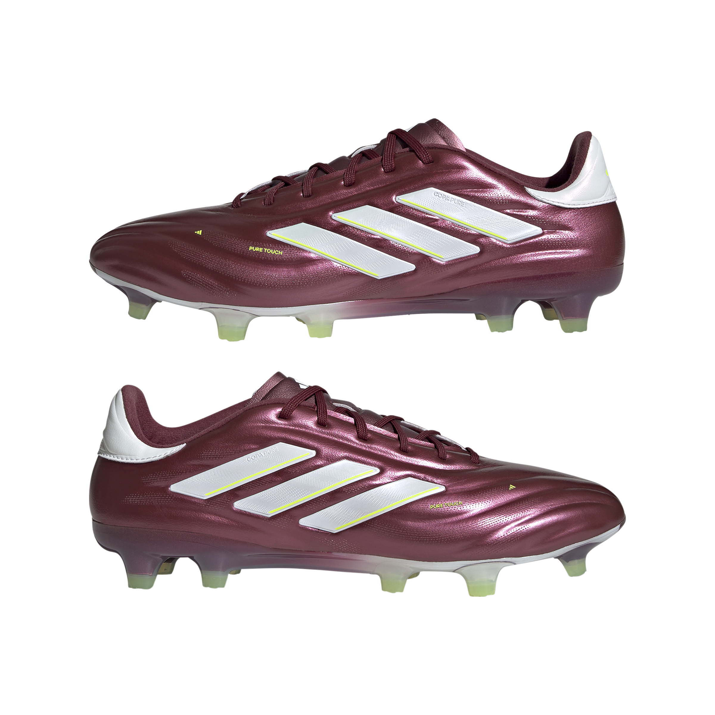 Adidas Copa Pure 2 Elite FG