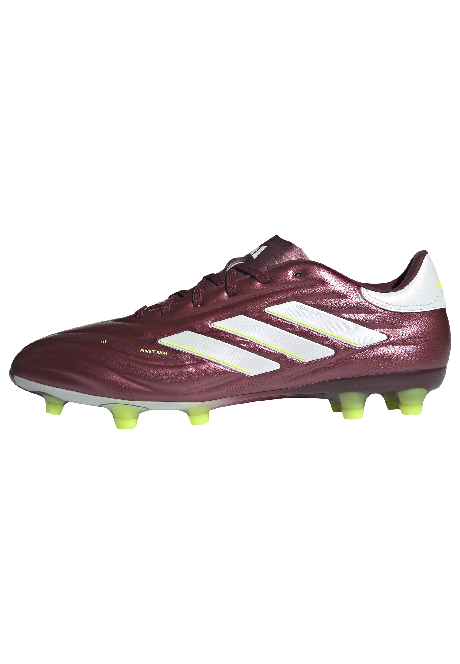 Adidas Copa Pure 2 Pro FG