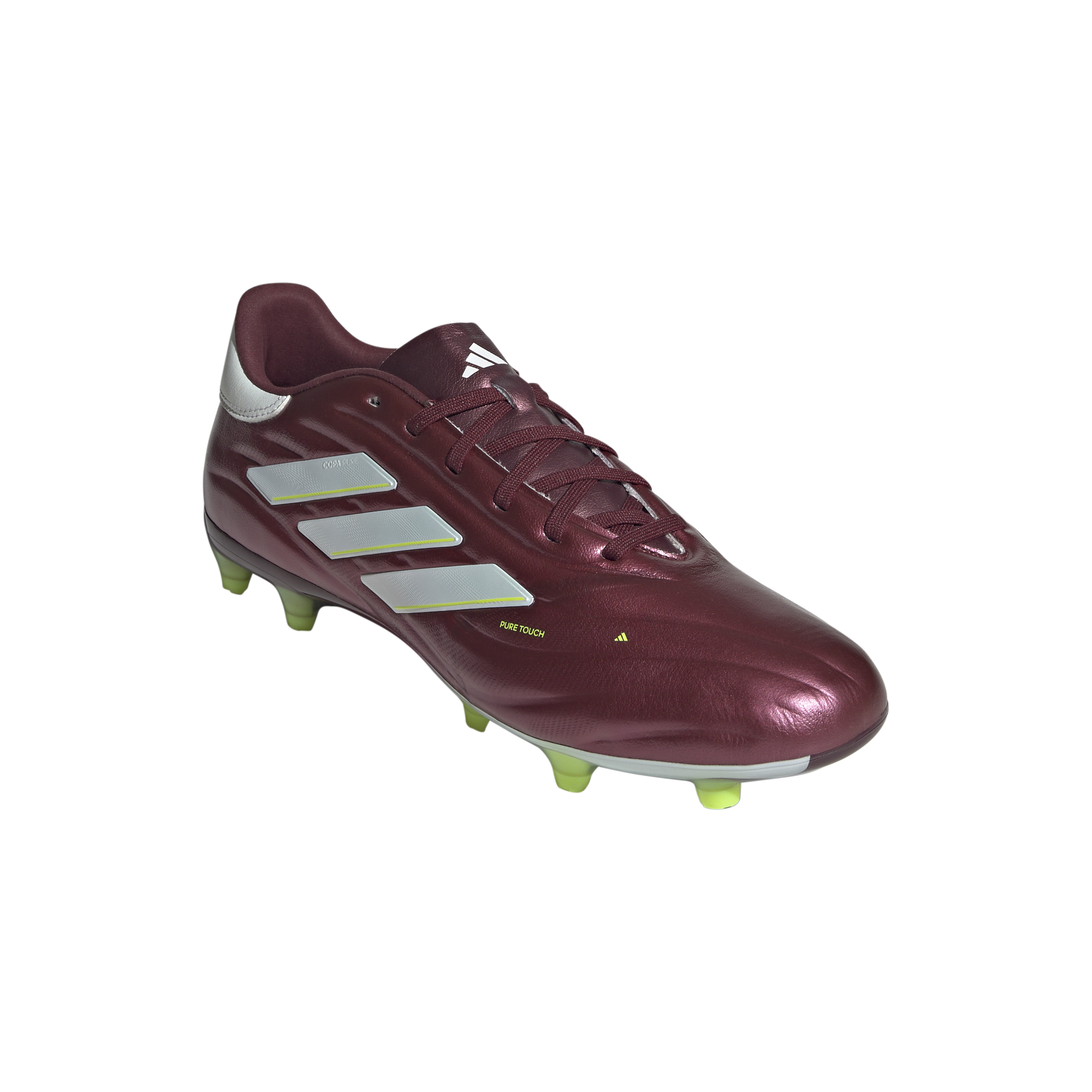 Adidas Copa Pure 2 Pro FG