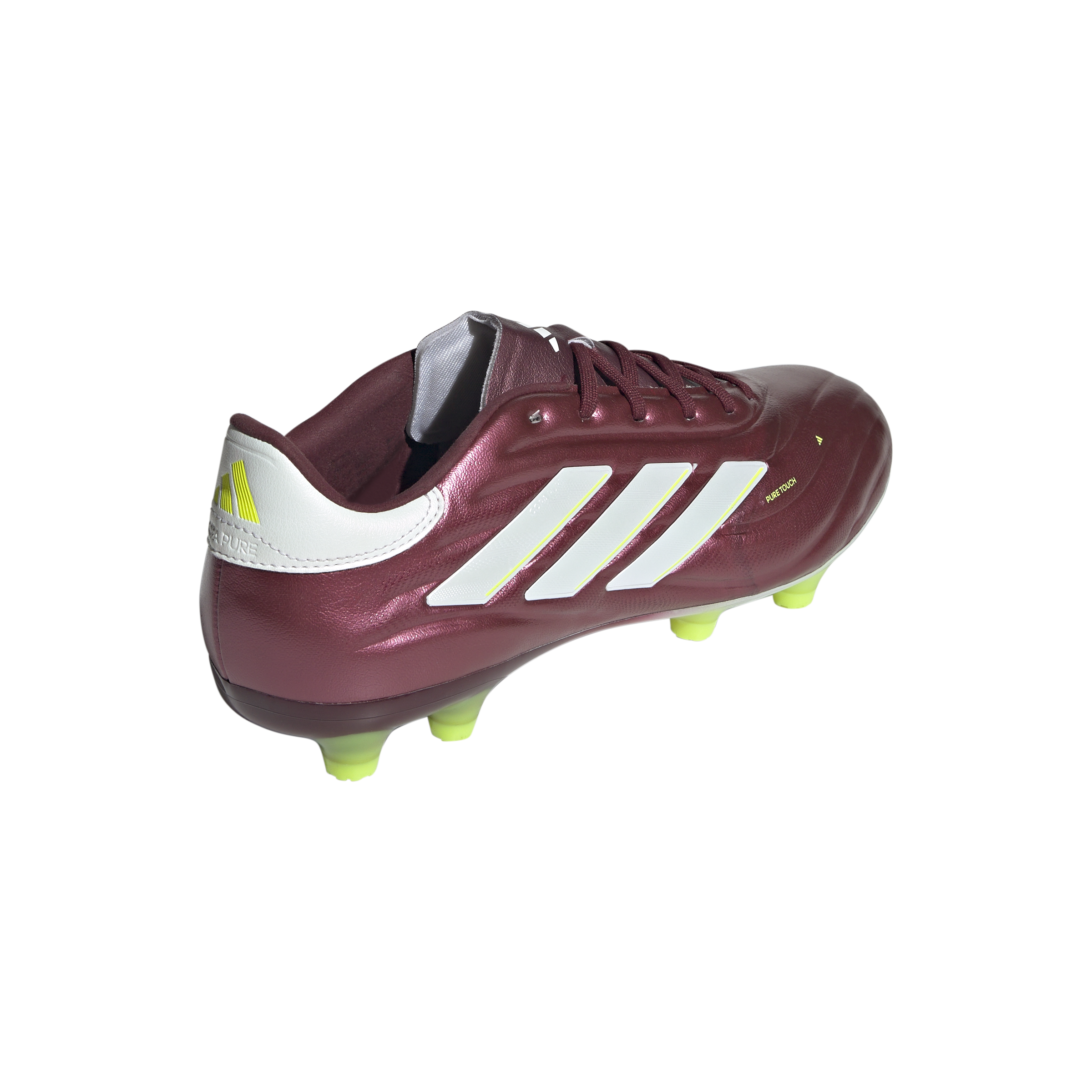 Adidas Copa Pure 2 Pro FG