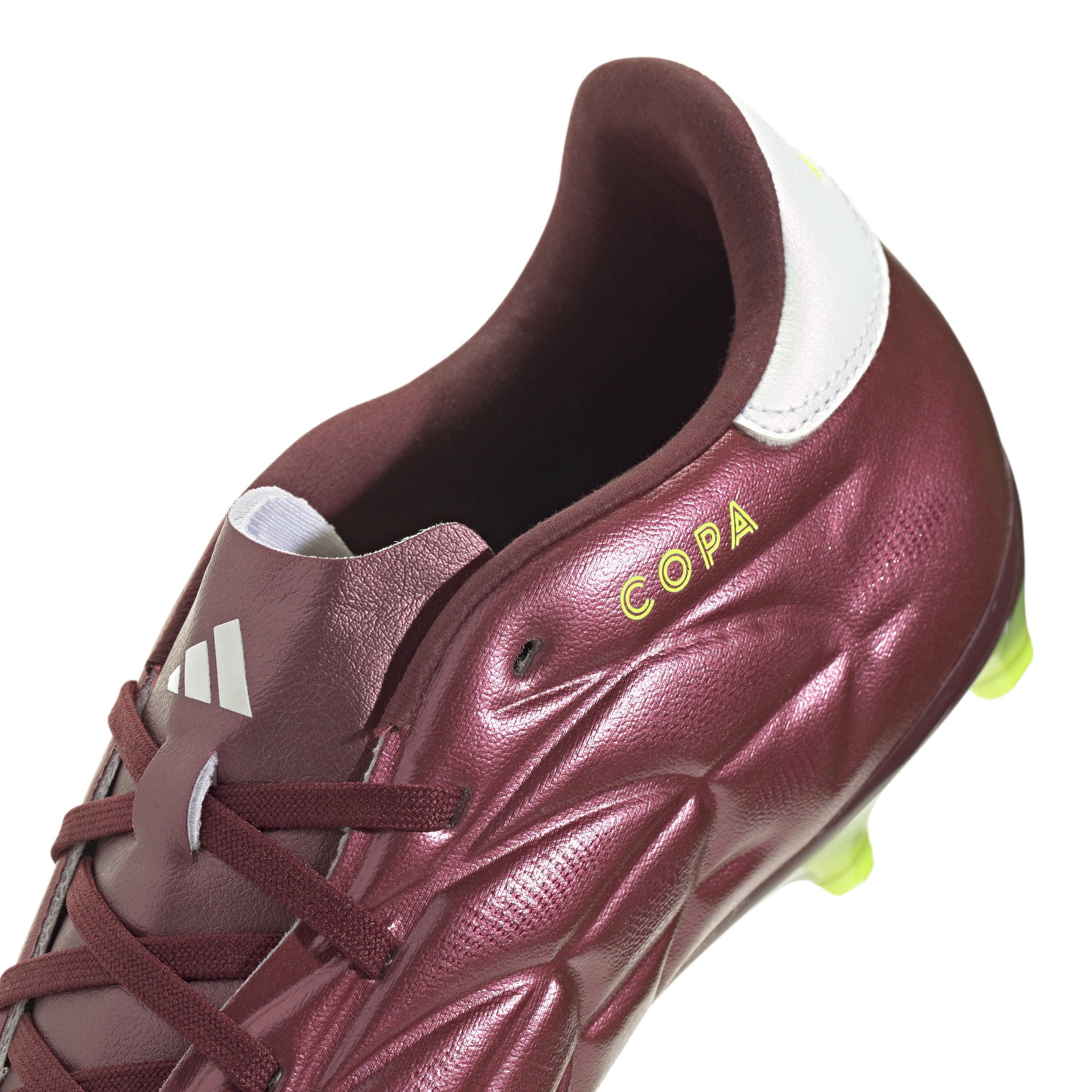 Adidas Copa Pure 2 Pro FG