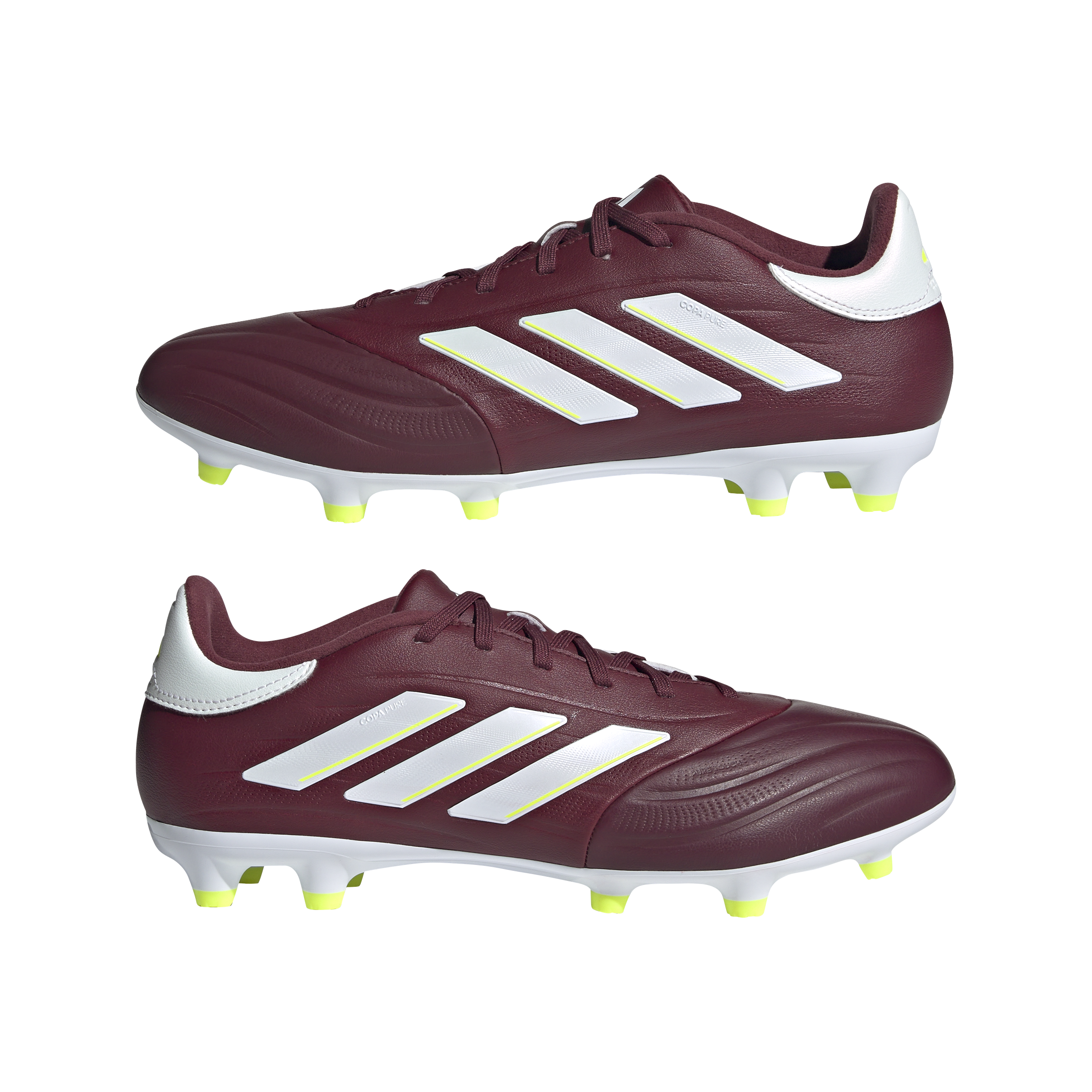 Adidas Copa Pure 2 League FG