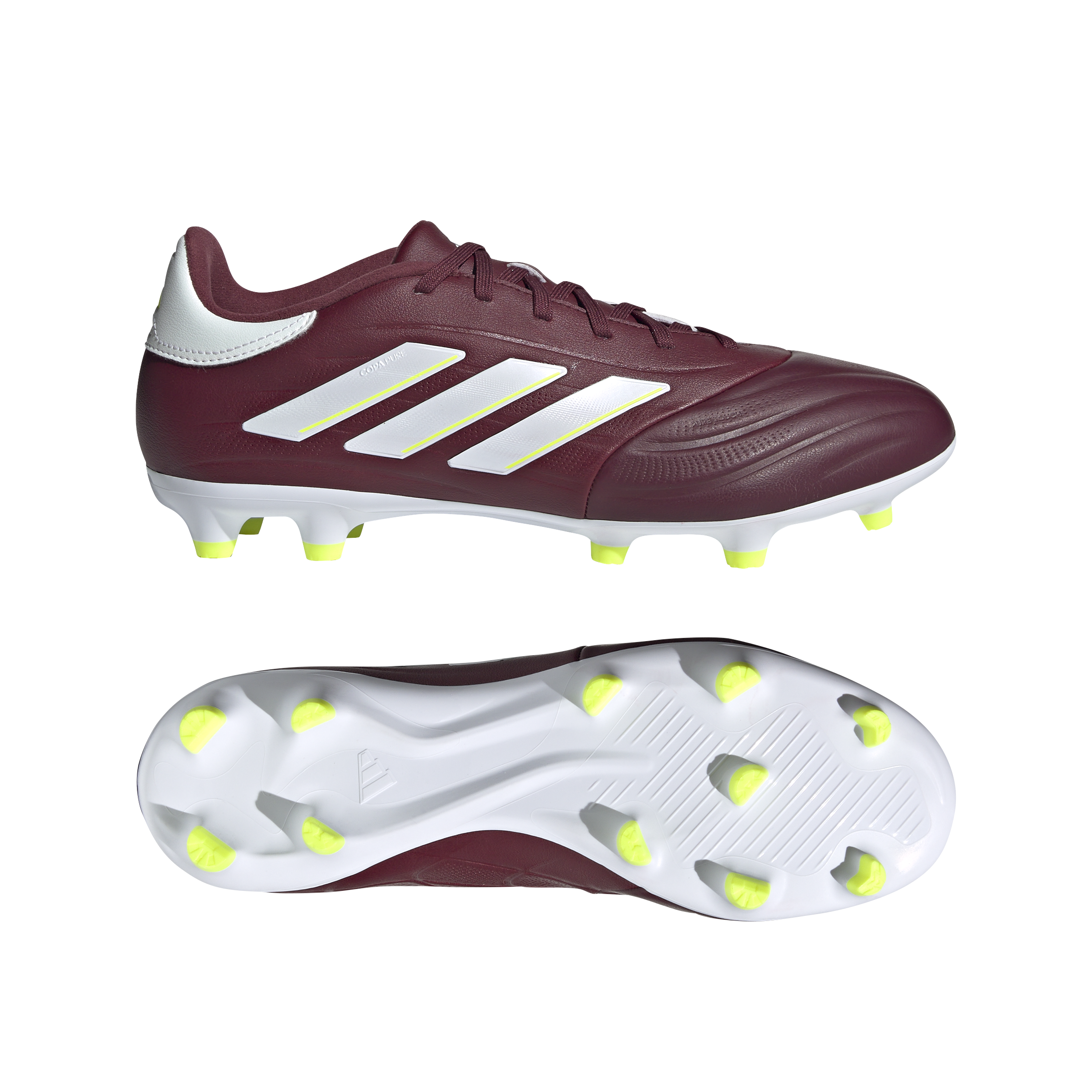 Adidas Copa Pure 2 League FG