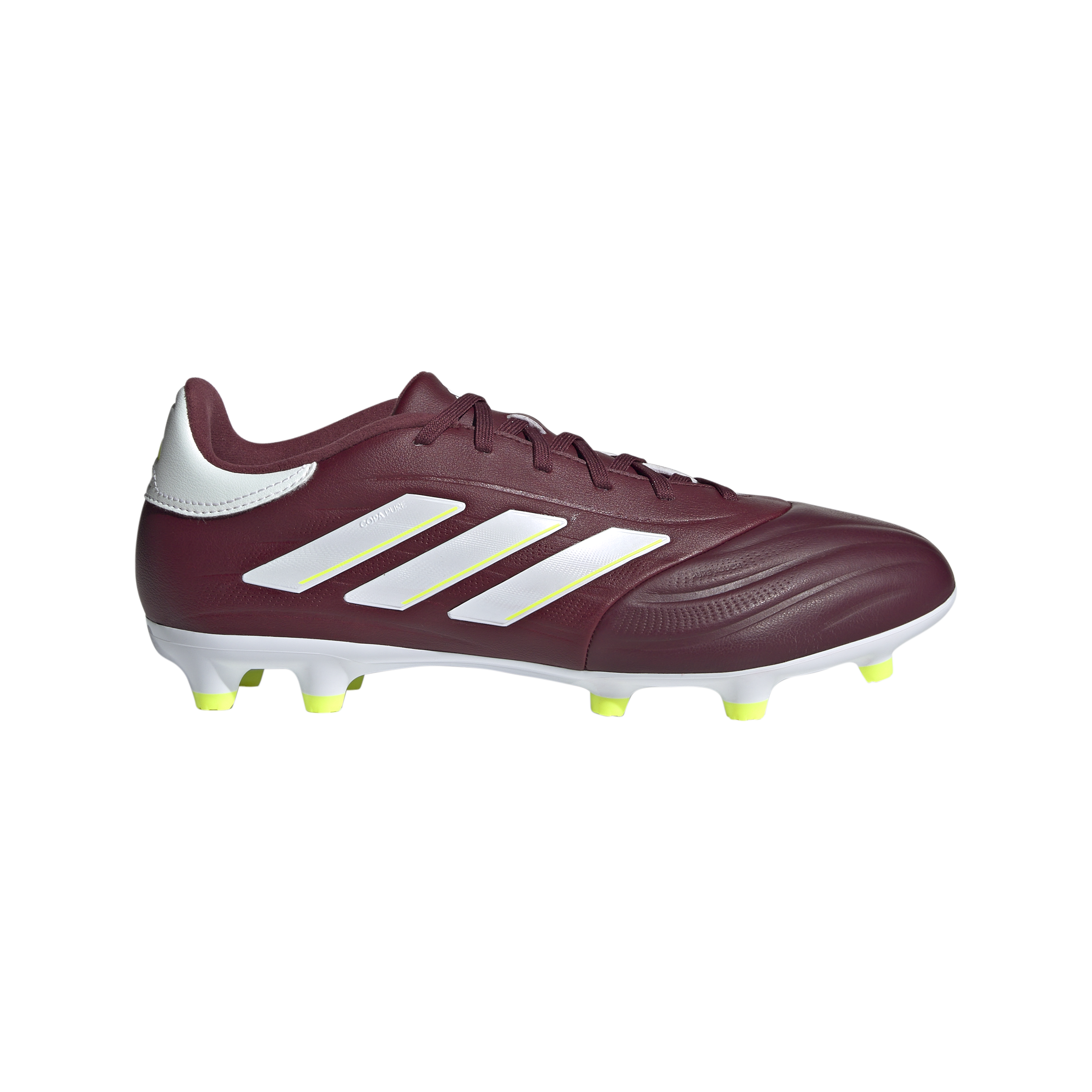 Adidas Copa Pure 2 League FG