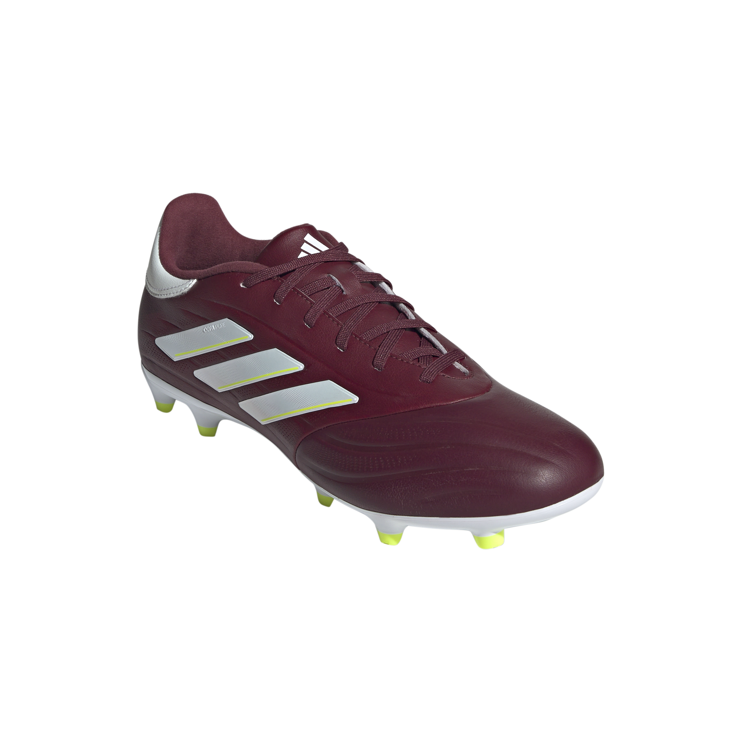 Adidas Copa Pure 2 League FG