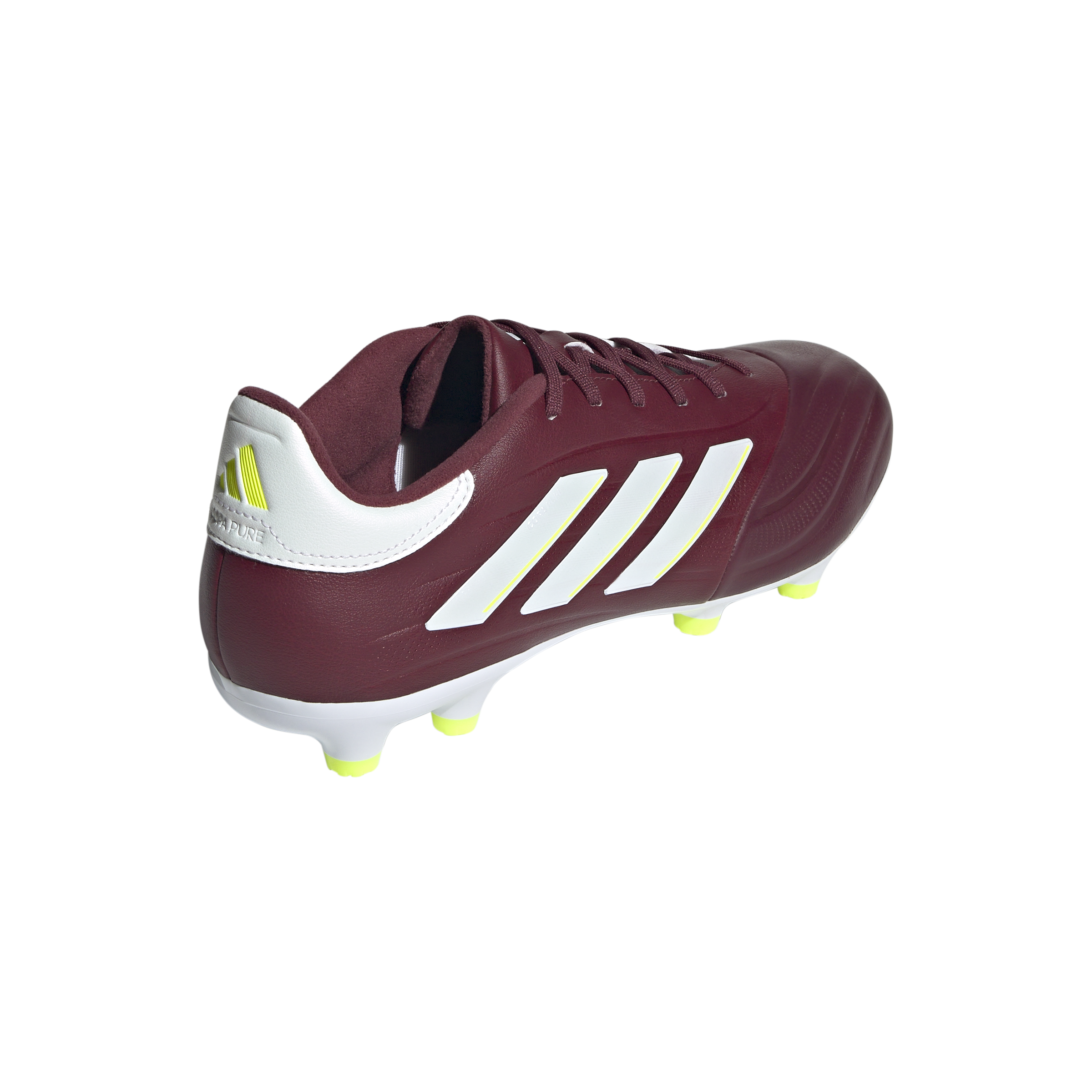 Adidas Copa Pure 2 League FG