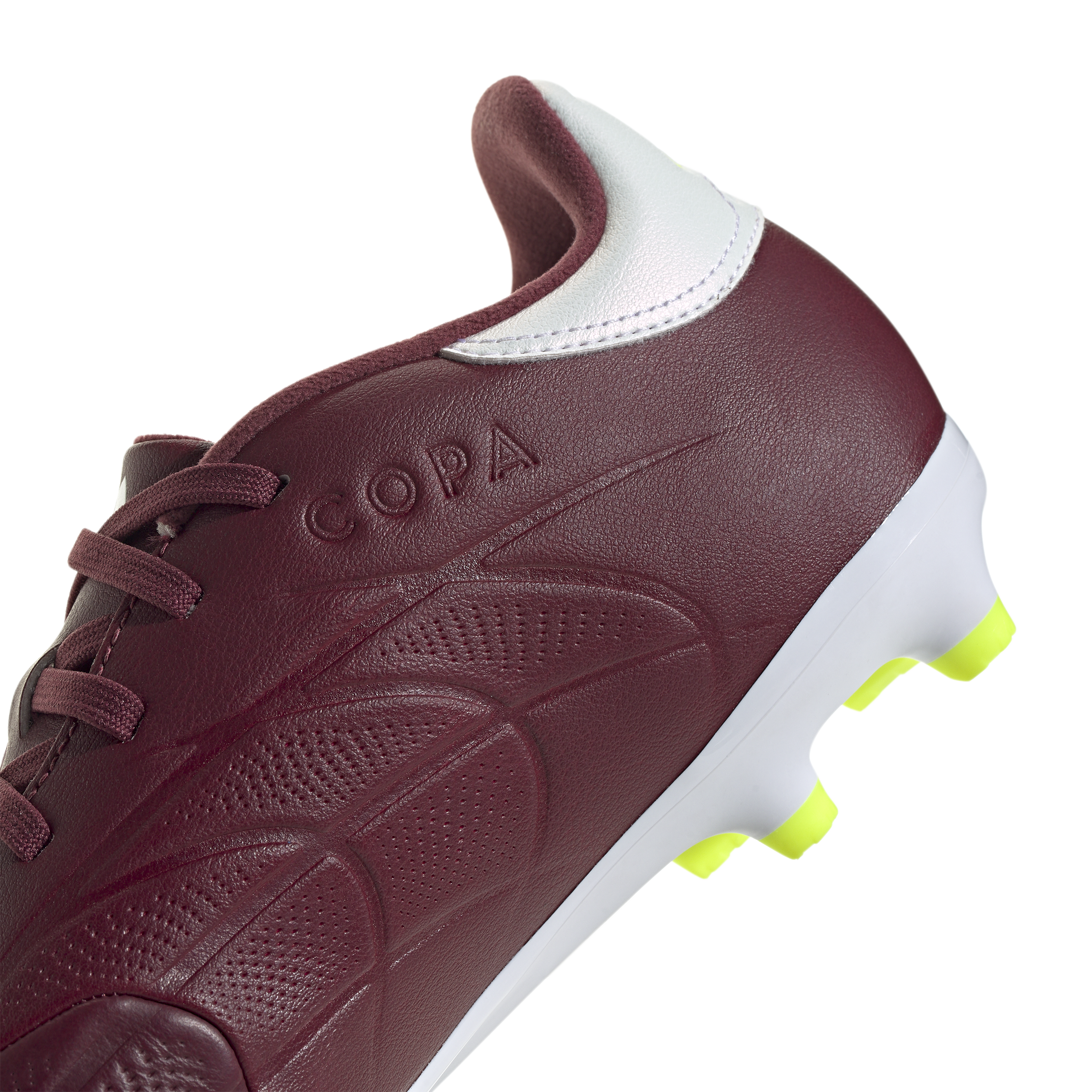 Adidas Copa Pure 2 League FG