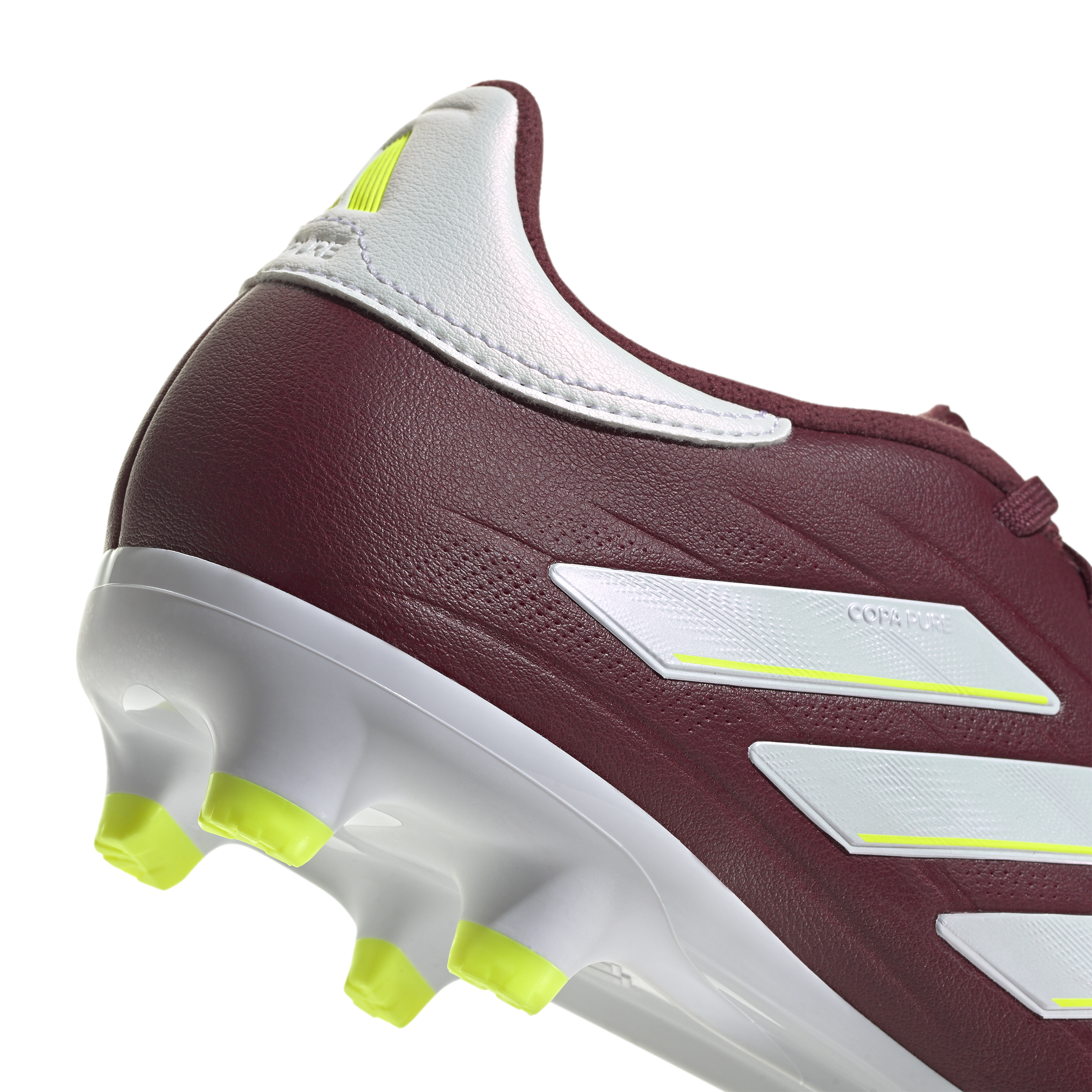 Adidas Copa Pure 2 League FG