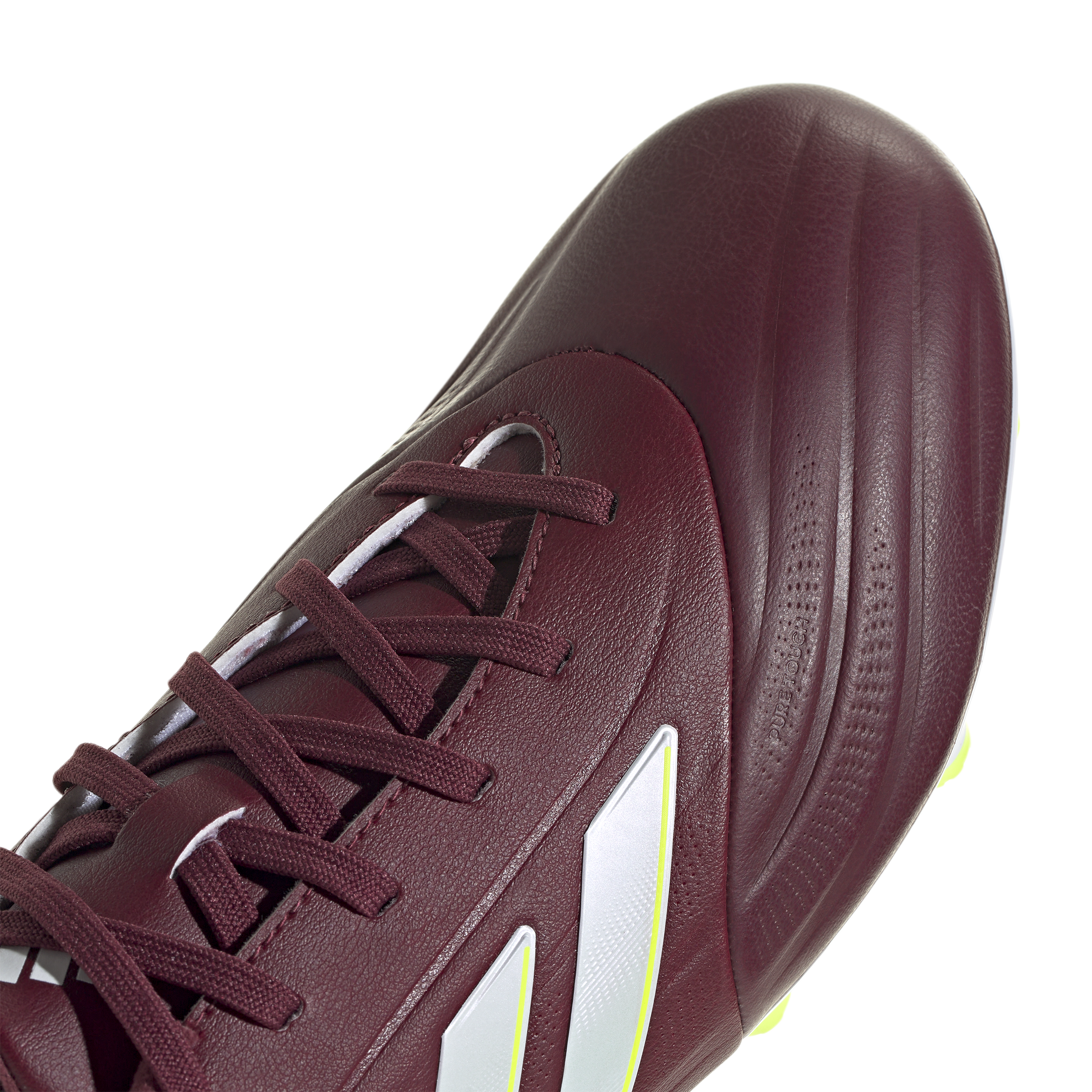 Adidas Copa Pure 2 League FG