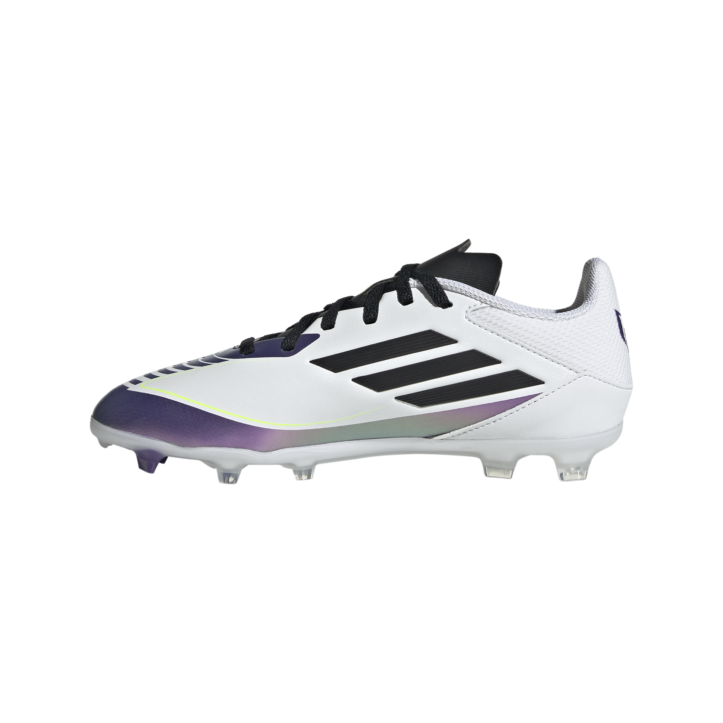 Adidas Jr. F50 League Messi FG/MG