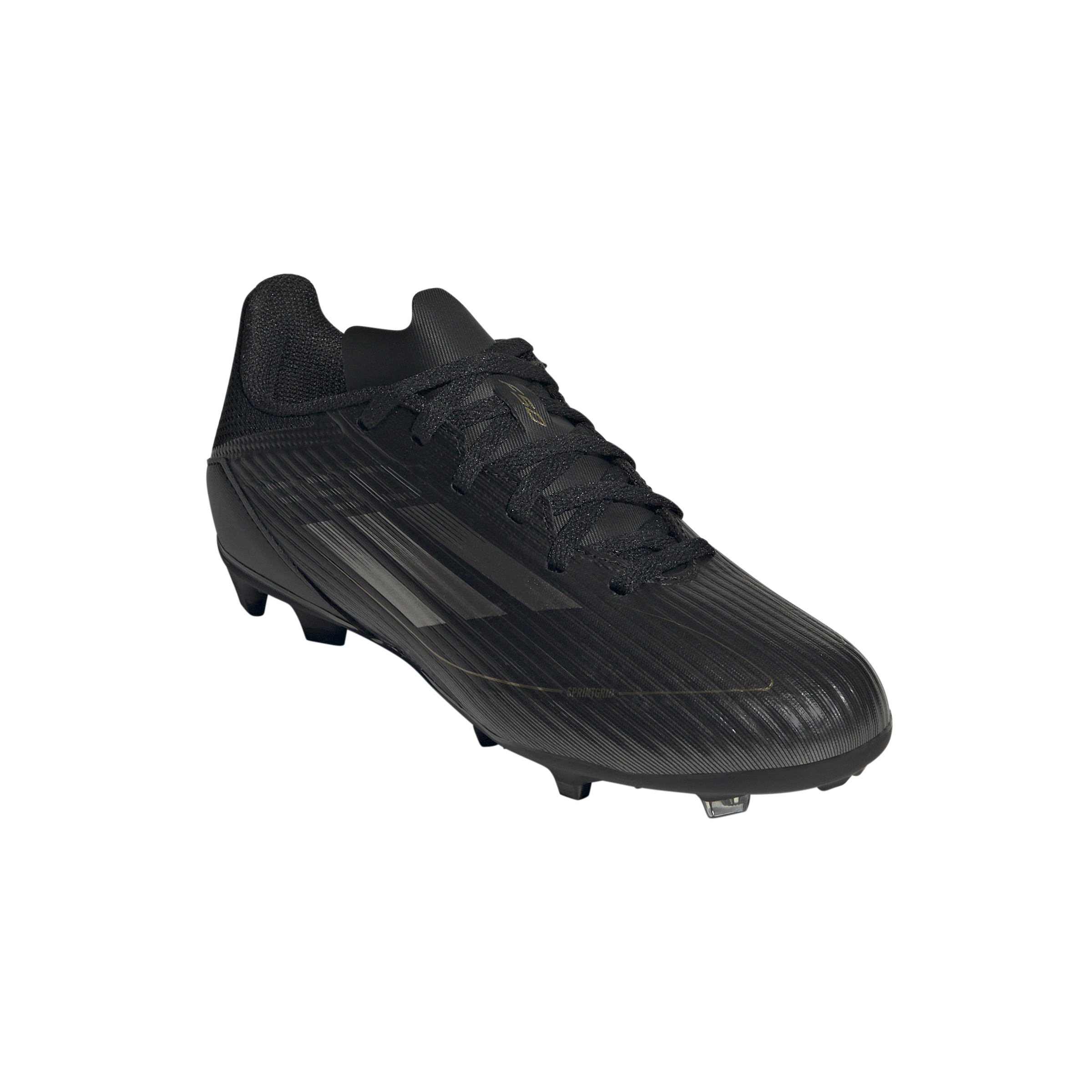 Adidas Jr. F50 League FG/MG