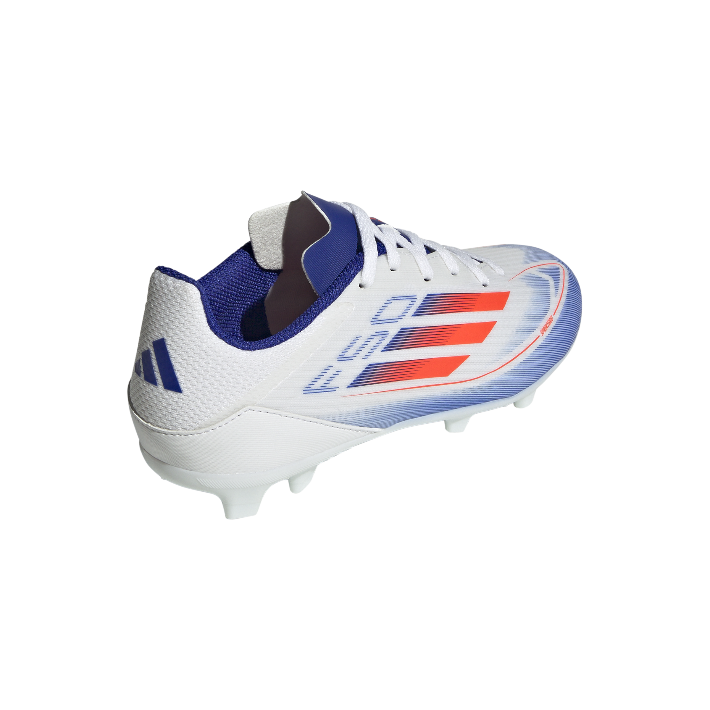 Adidas Jr. F50 League FG/MG