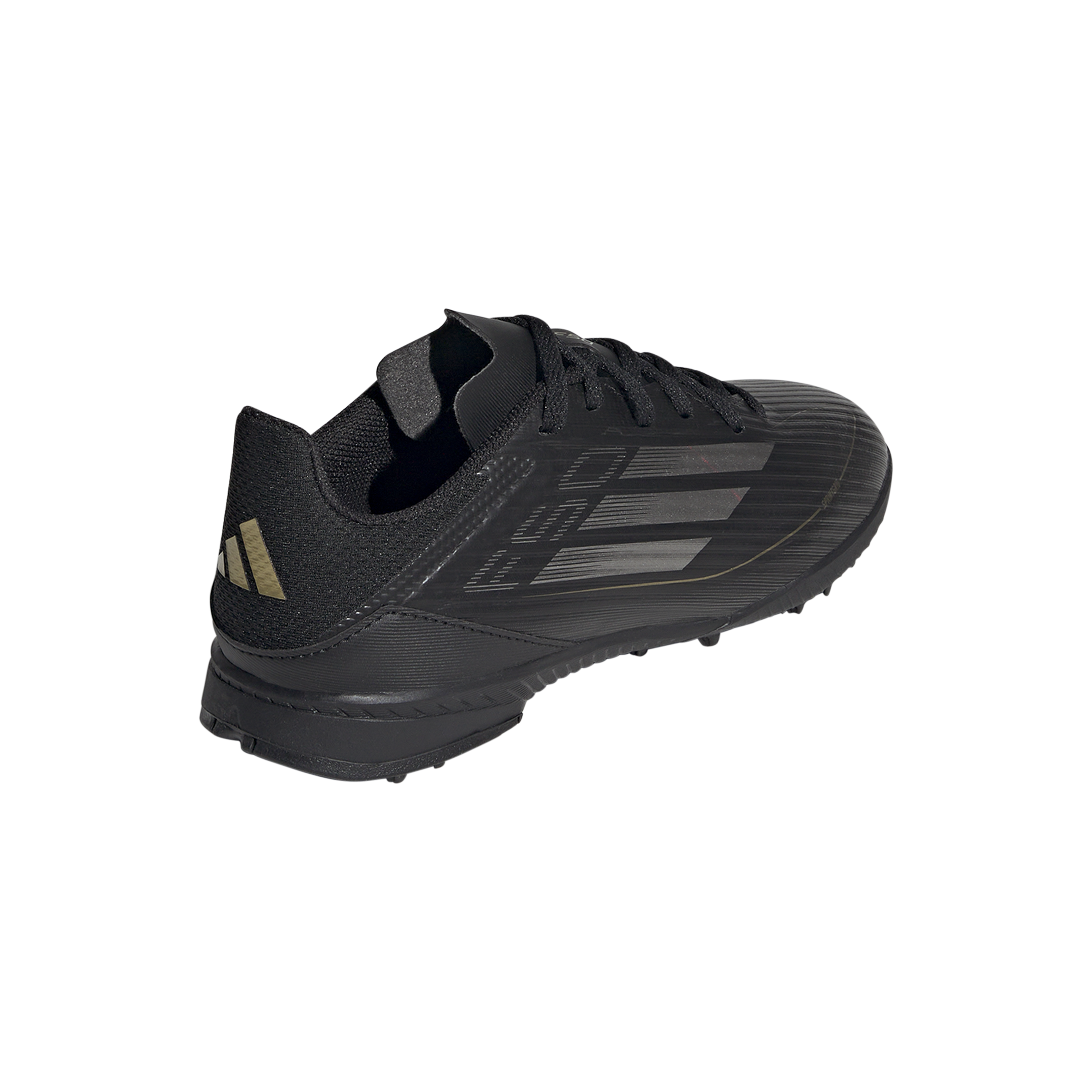 Adidas Jr. F50 League TF