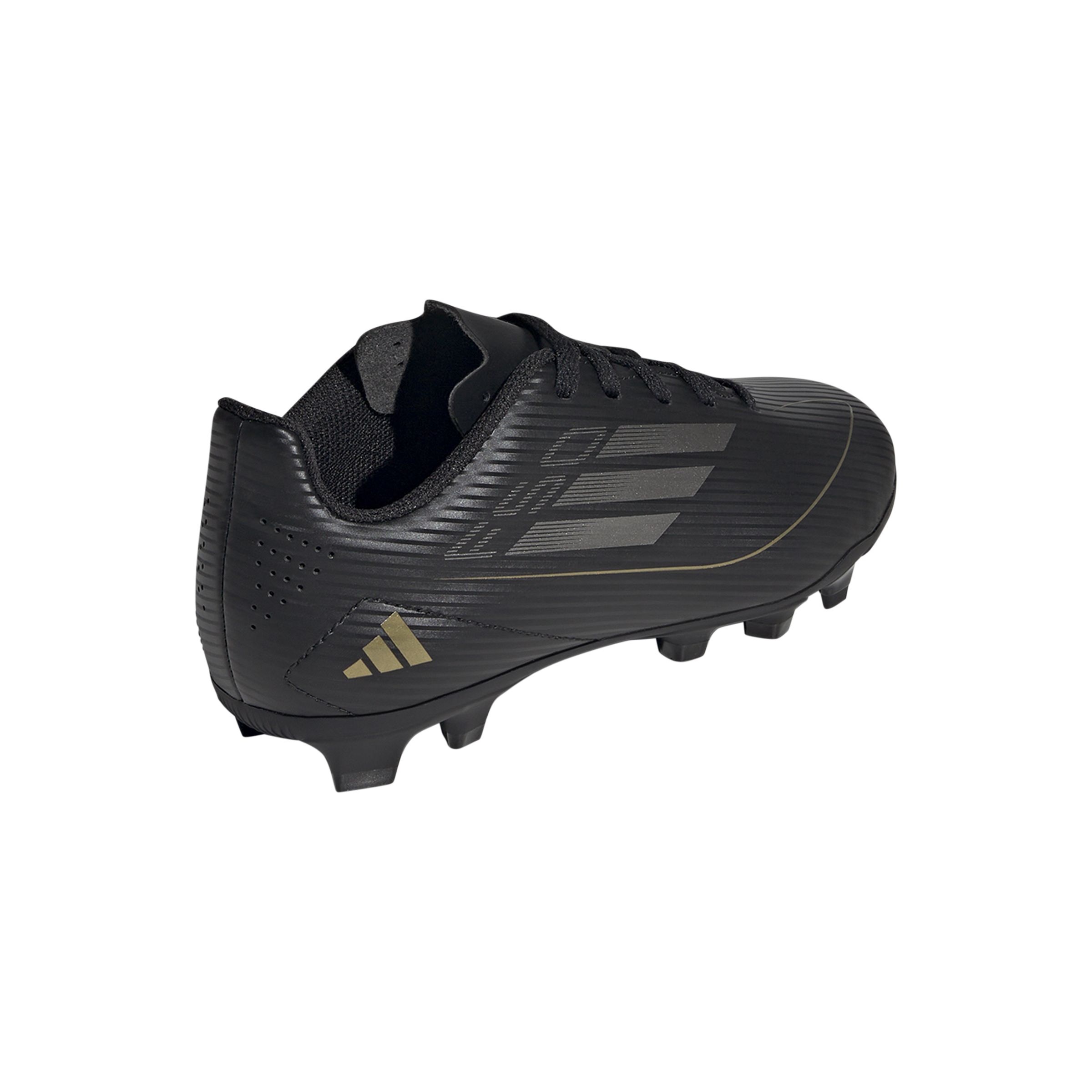 Adidas Jr. F50 Club FG