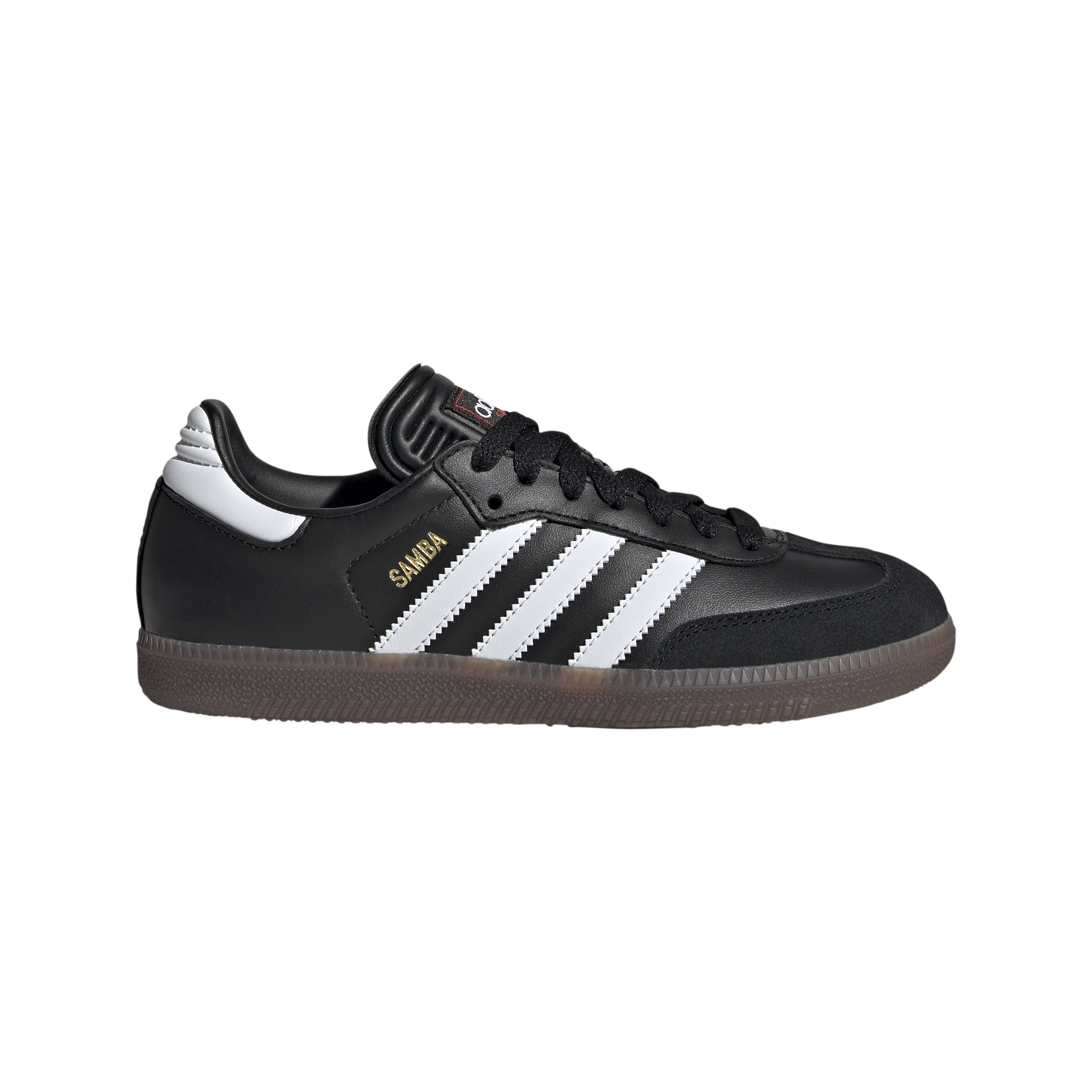 Adidas Jr. Samba