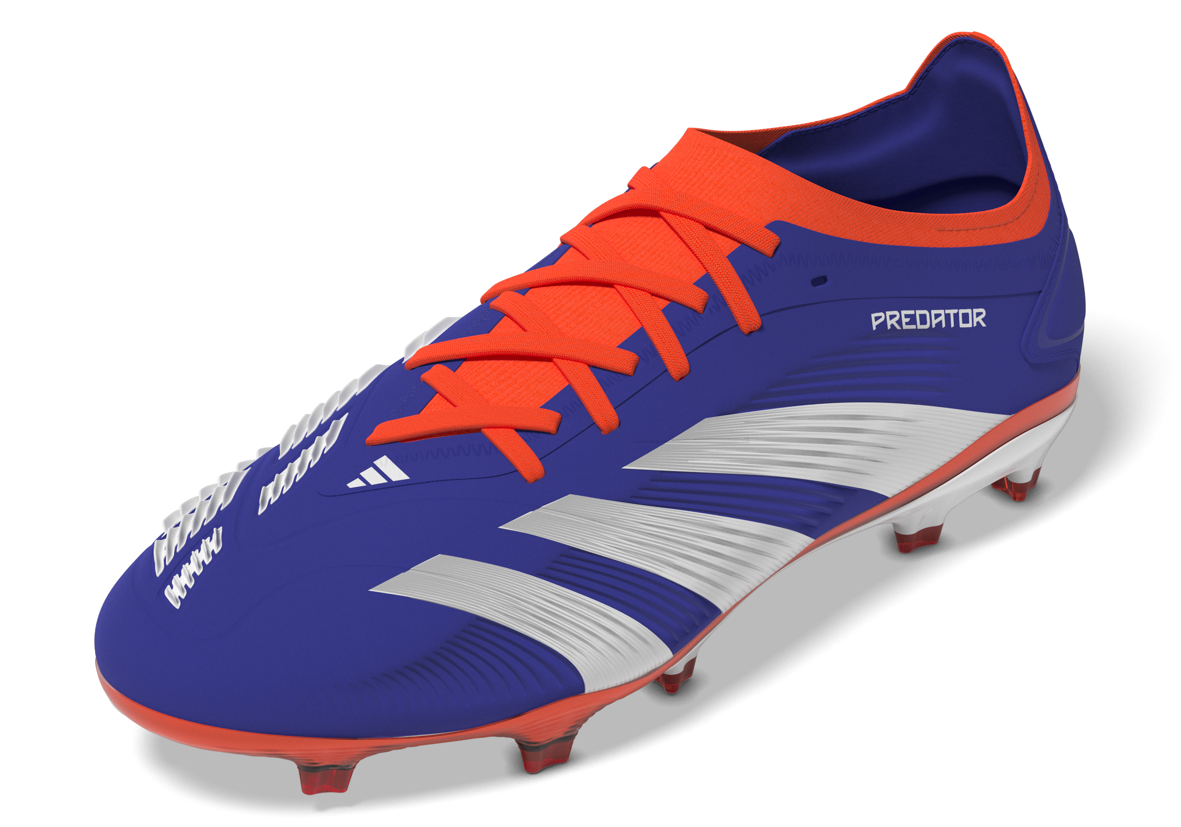 Adidas Predator Pro FG