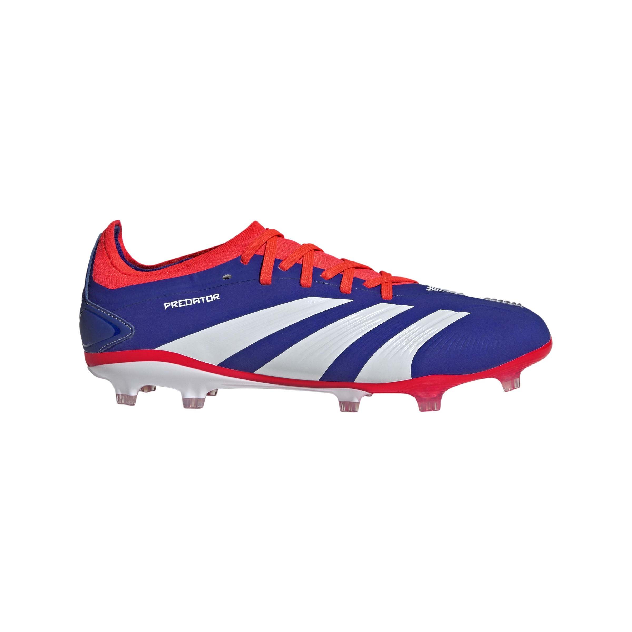 Adidas Predator Pro FG