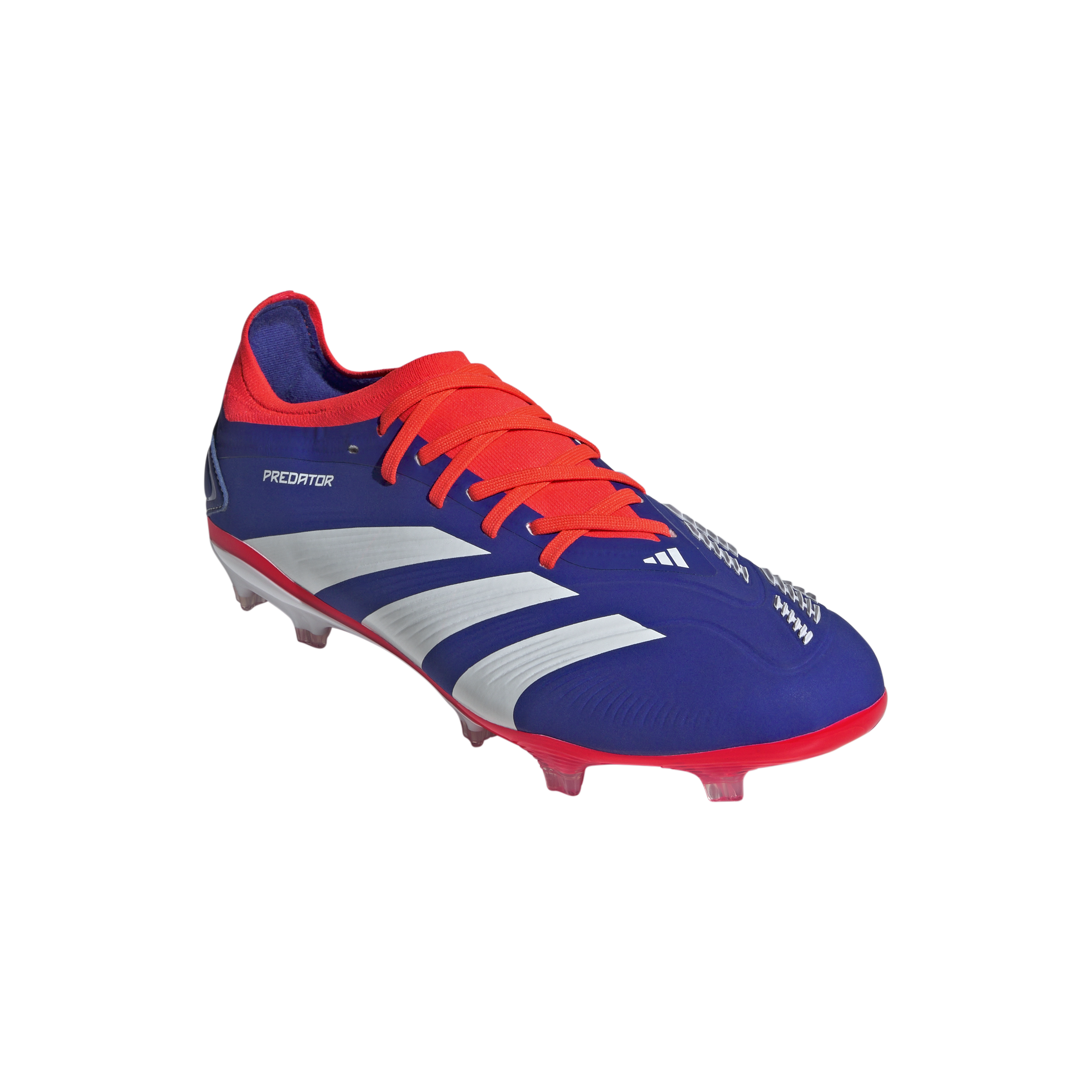 Adidas Predator Pro FG